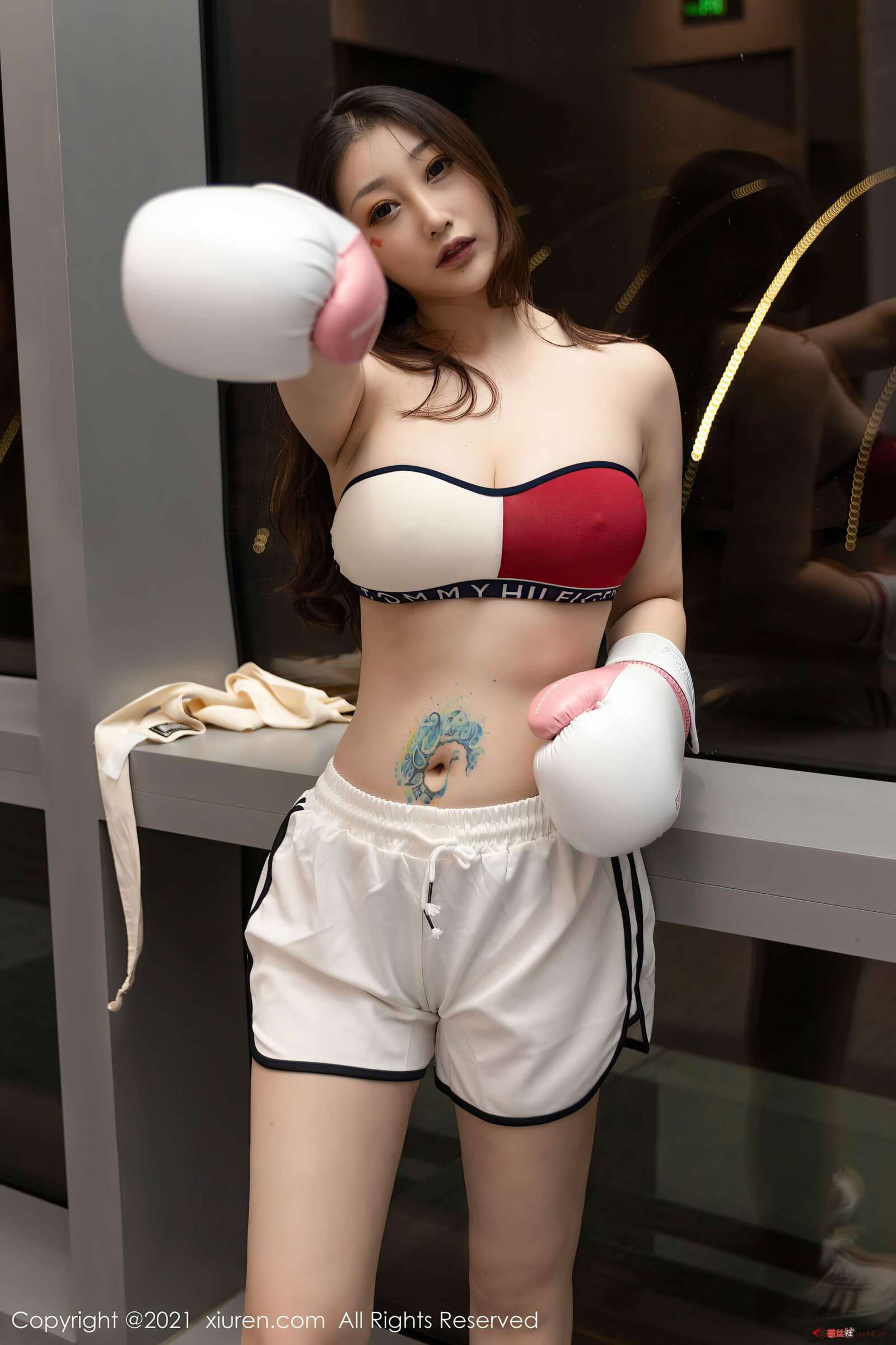 https://www.lss77.com/wp-content/uploads/2020/10/0022-189-1600x2400.jpg