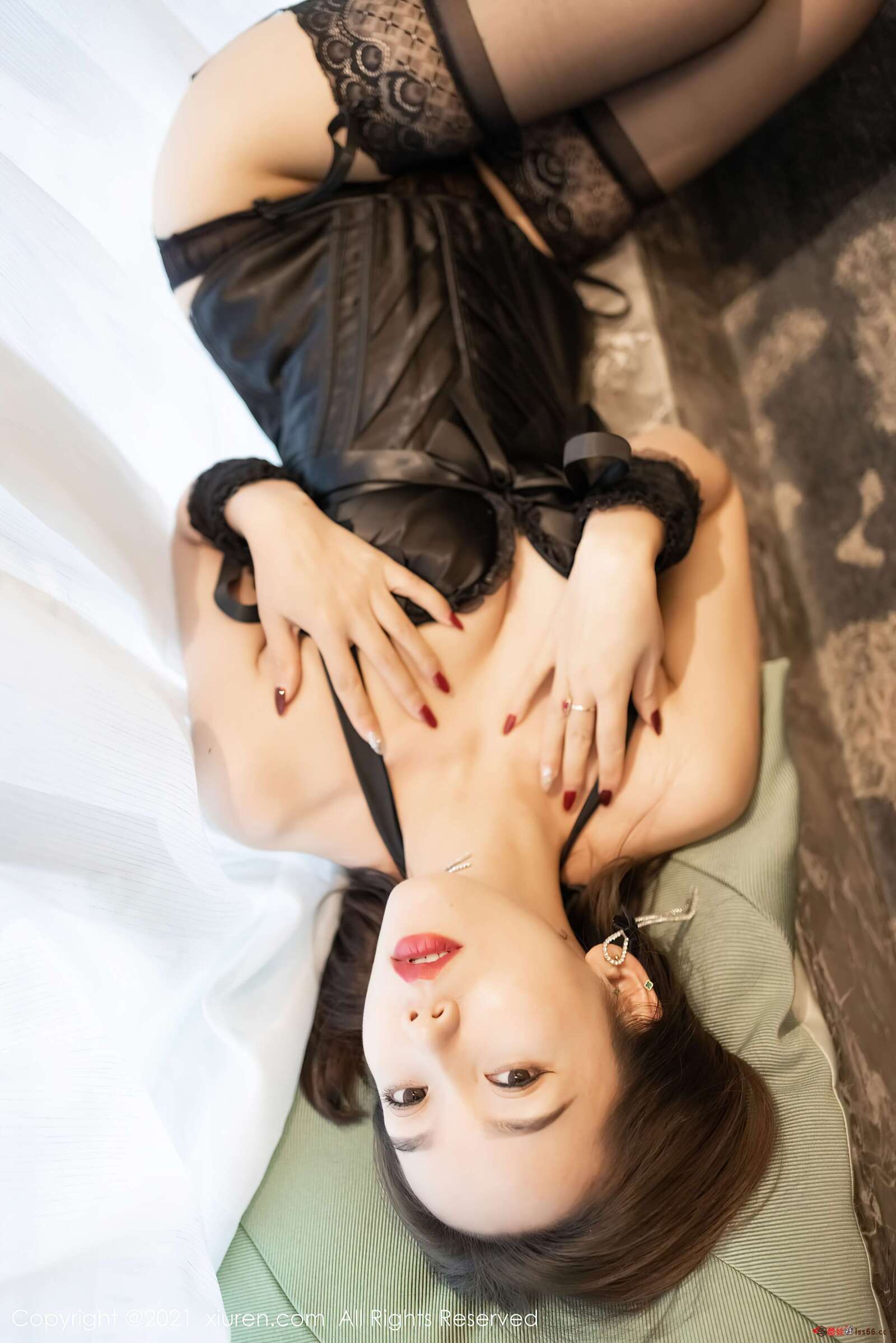 https://www.lss77.com/wp-content/uploads/2020/10/0022-68-1600x2398.jpg