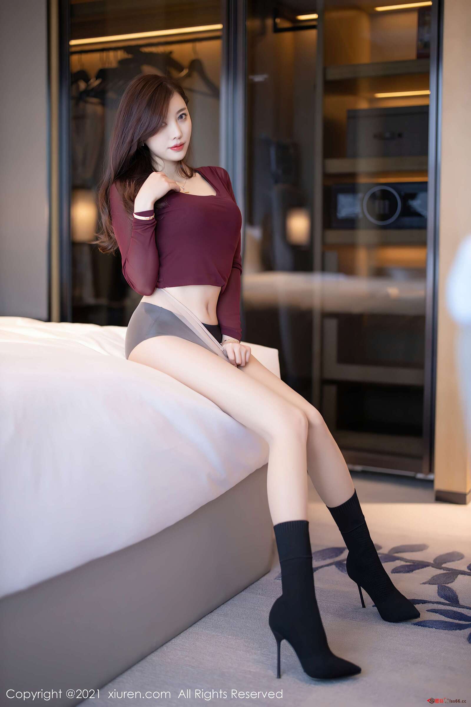 https://www.lss77.com/wp-content/uploads/2020/10/0023-116-1600x2400.jpg