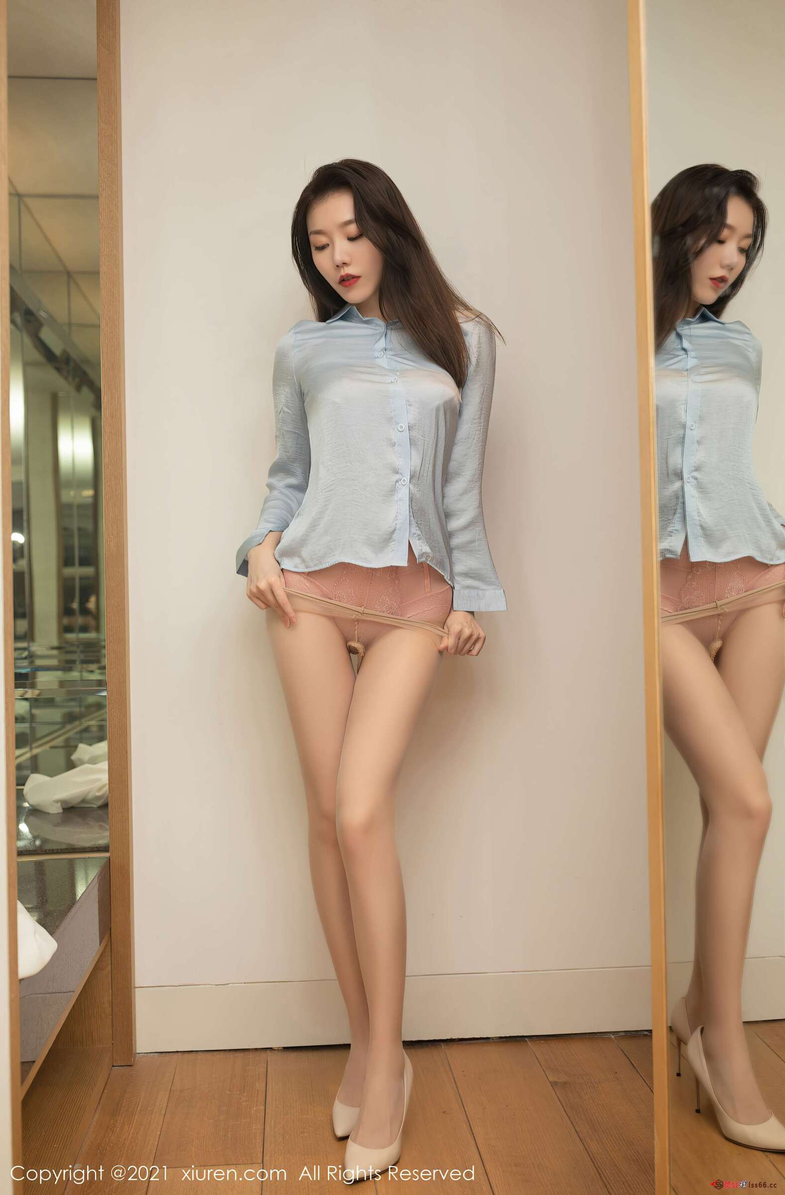 https://www.lss77.com/wp-content/uploads/2020/10/0023-121-1577x2400.jpg
