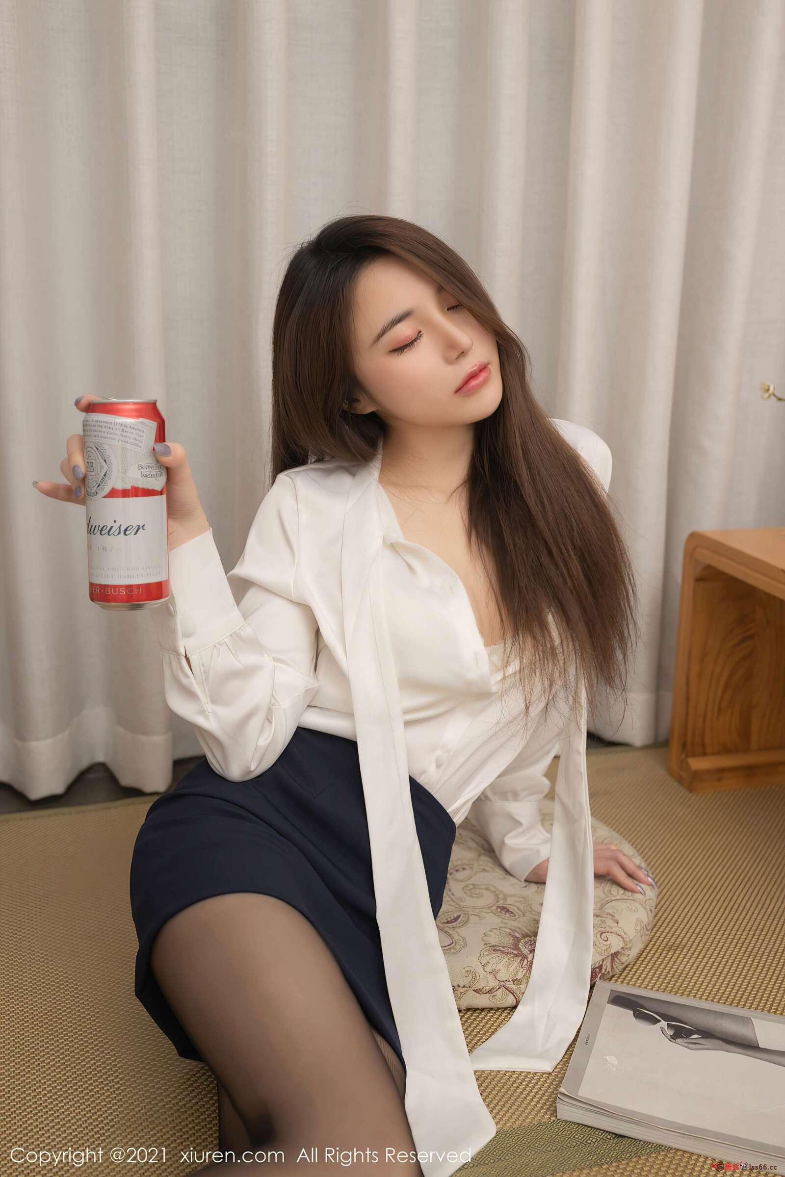 https://www.lss77.com/wp-content/uploads/2020/10/0023-173-1600x2400.jpg