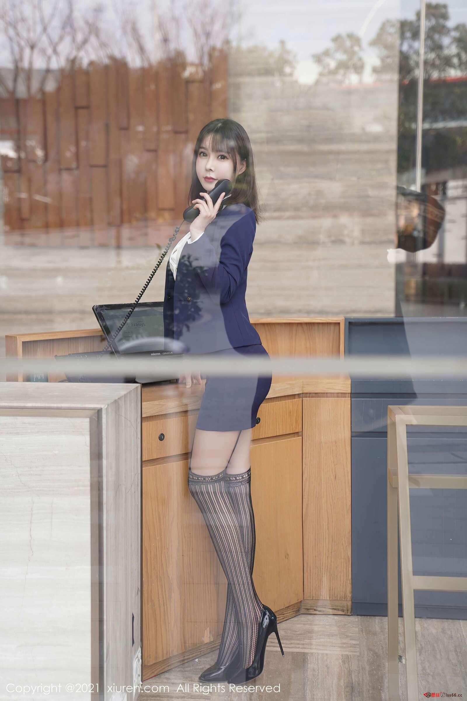 https://www.lss77.com/wp-content/uploads/2020/10/0023-196-1600x2398.jpg