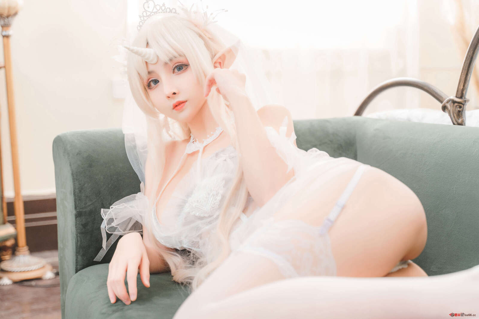 https://www.lss77.com/wp-content/uploads/2020/10/0023-198-1600x1067.jpg