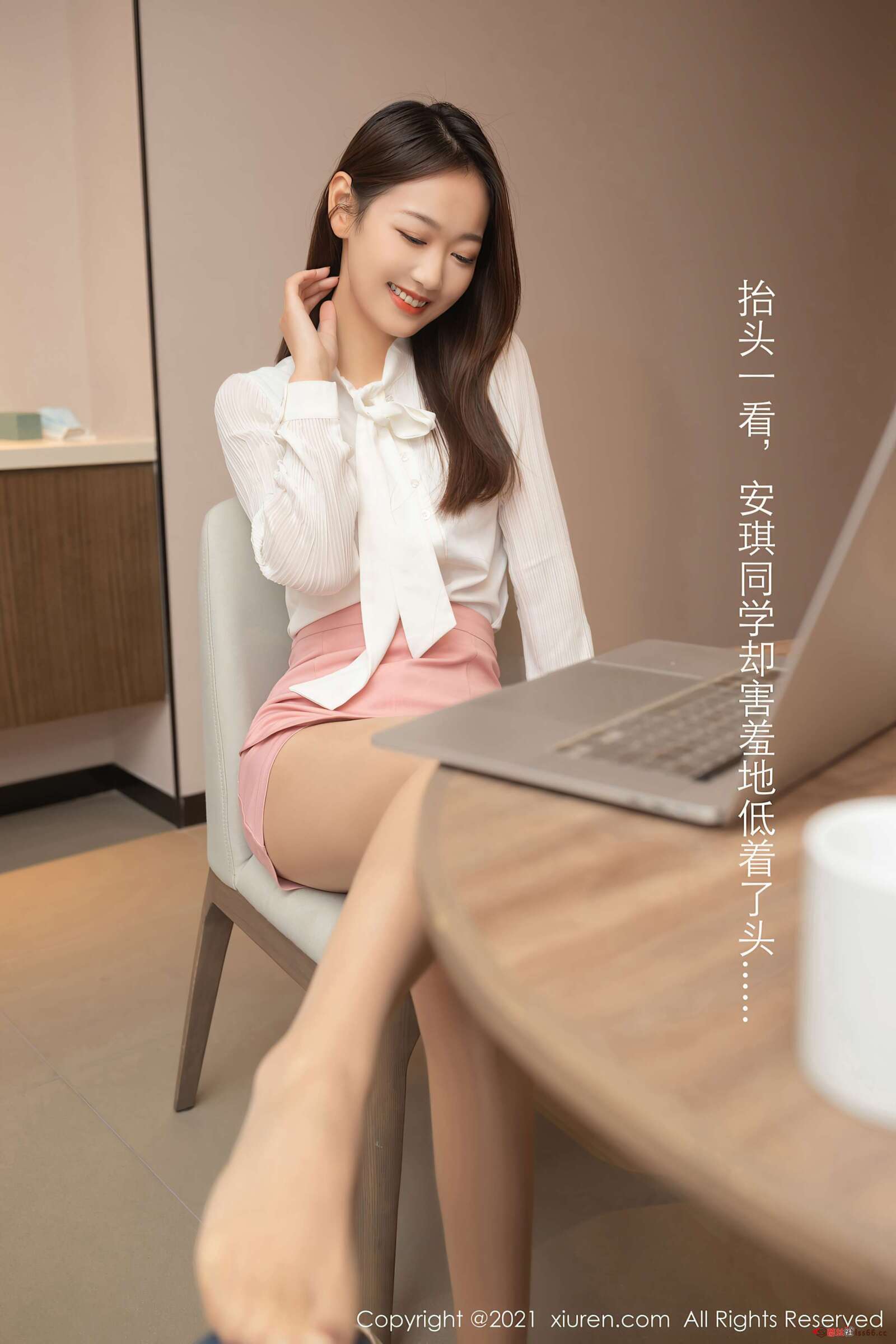 https://www.lss77.com/wp-content/uploads/2020/10/0023-48-1600x2400.jpg