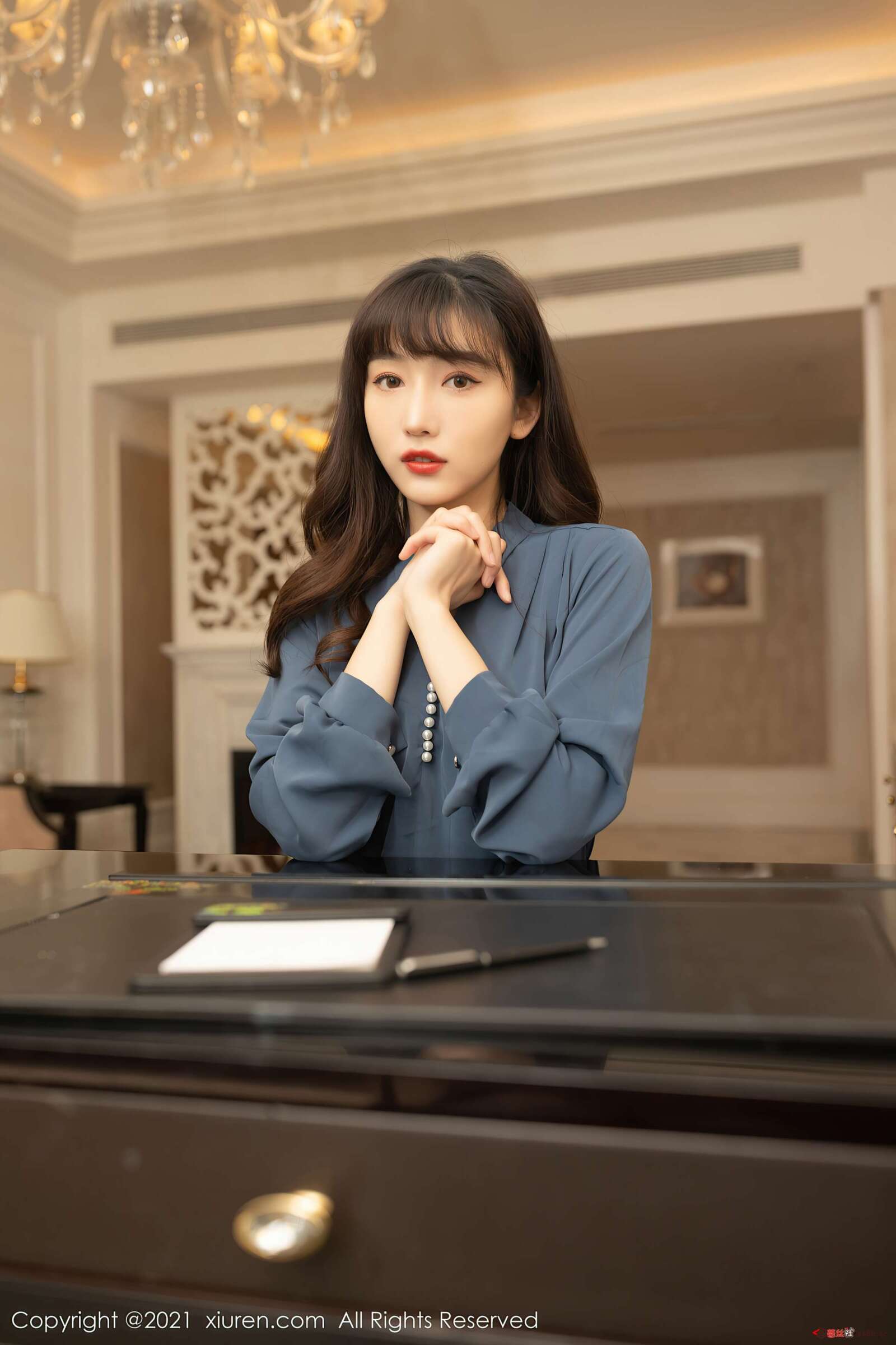 https://www.lss77.com/wp-content/uploads/2020/10/0024-135-1600x2400.jpg