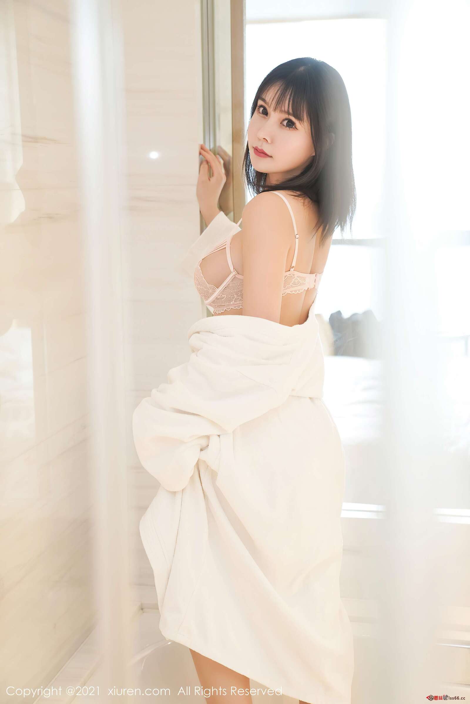 https://www.lss77.com/wp-content/uploads/2020/10/0024-141-1600x2398.jpg