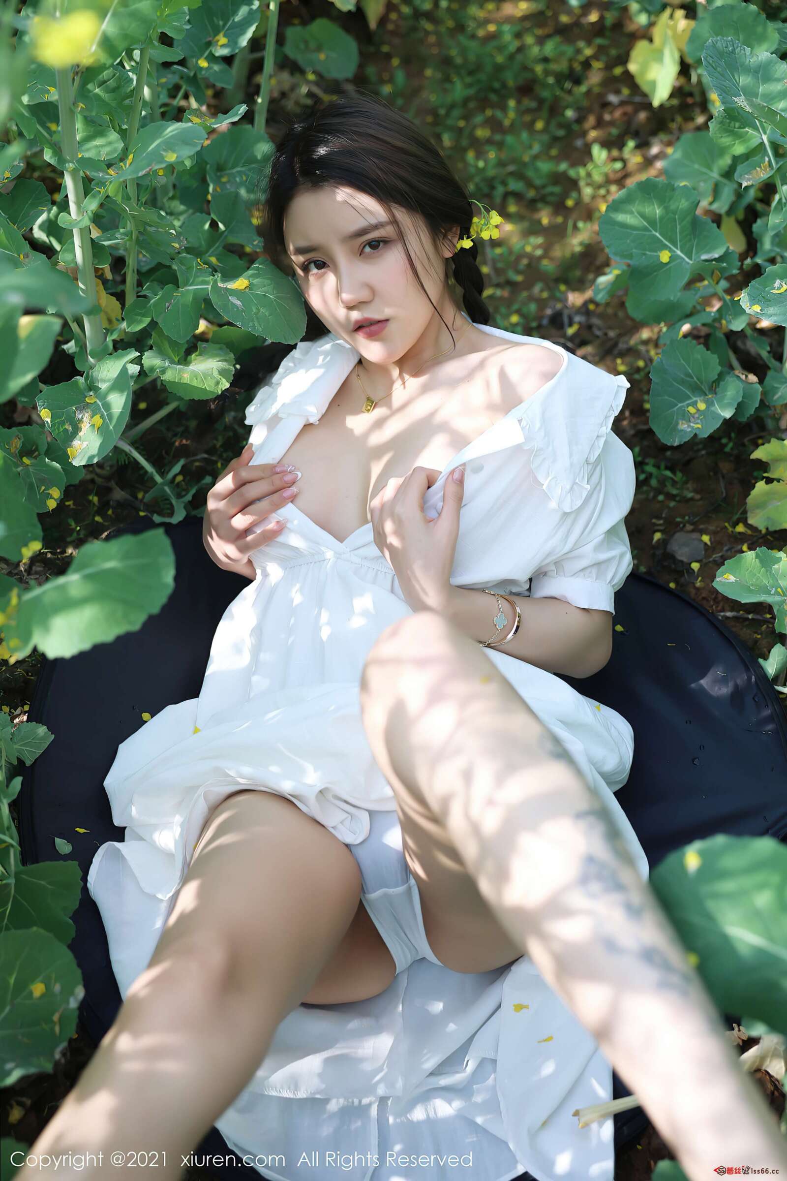 https://www.lss77.com/wp-content/uploads/2020/10/0024-161-1600x2400.jpg