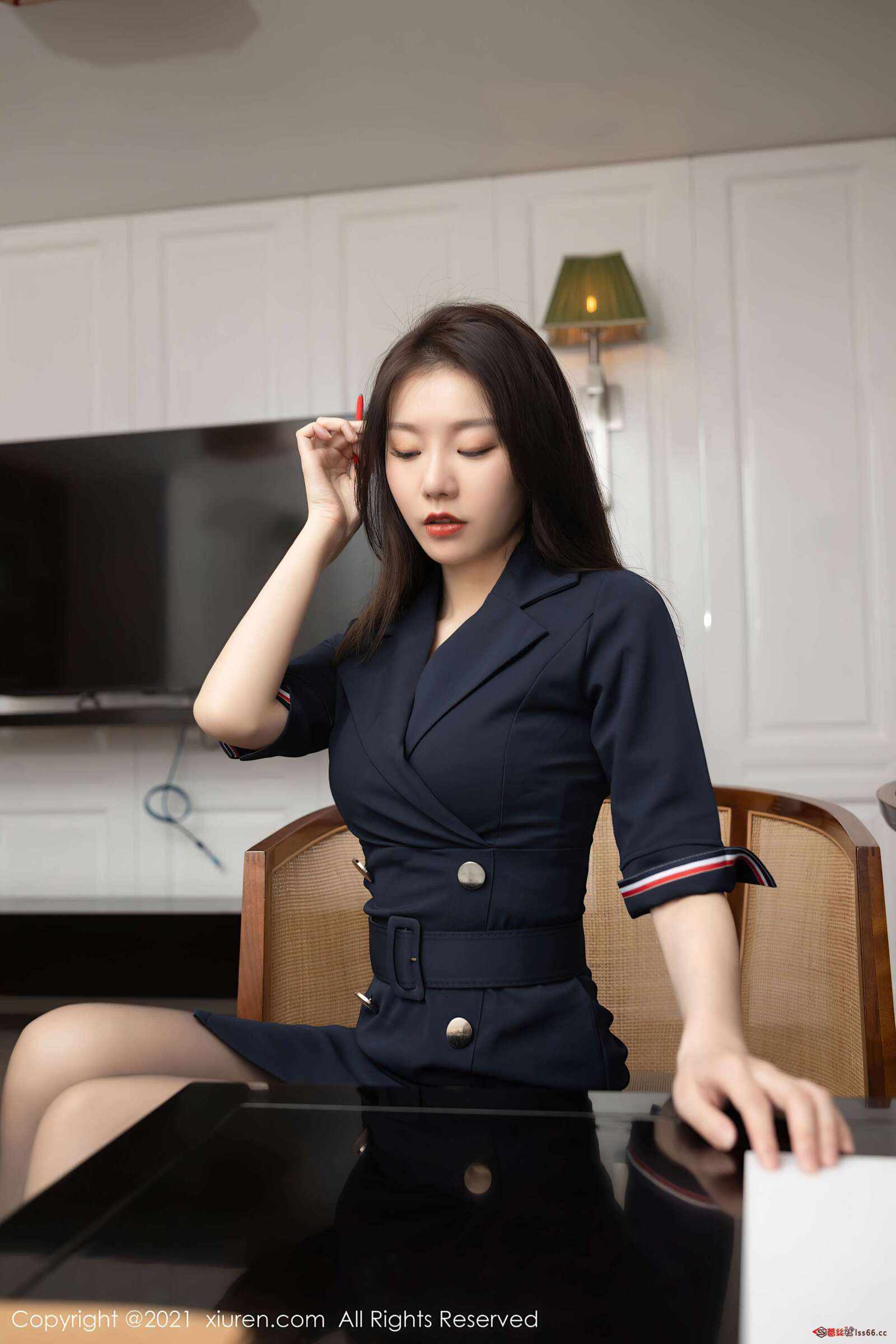 https://www.lss77.com/wp-content/uploads/2020/10/0024-168-1600x2400.jpg