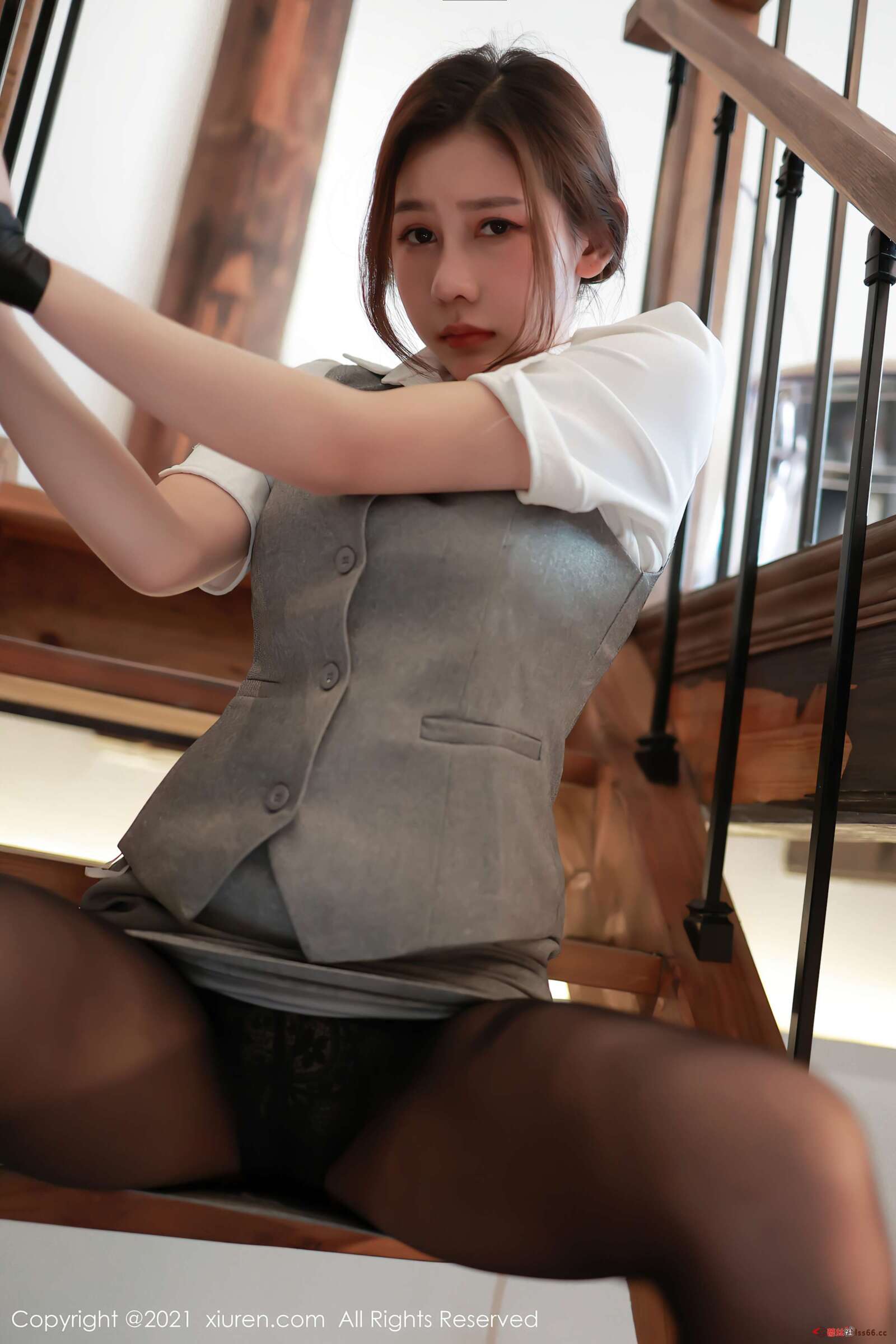 https://www.lss77.com/wp-content/uploads/2020/10/0024-193-1600x2400.jpg