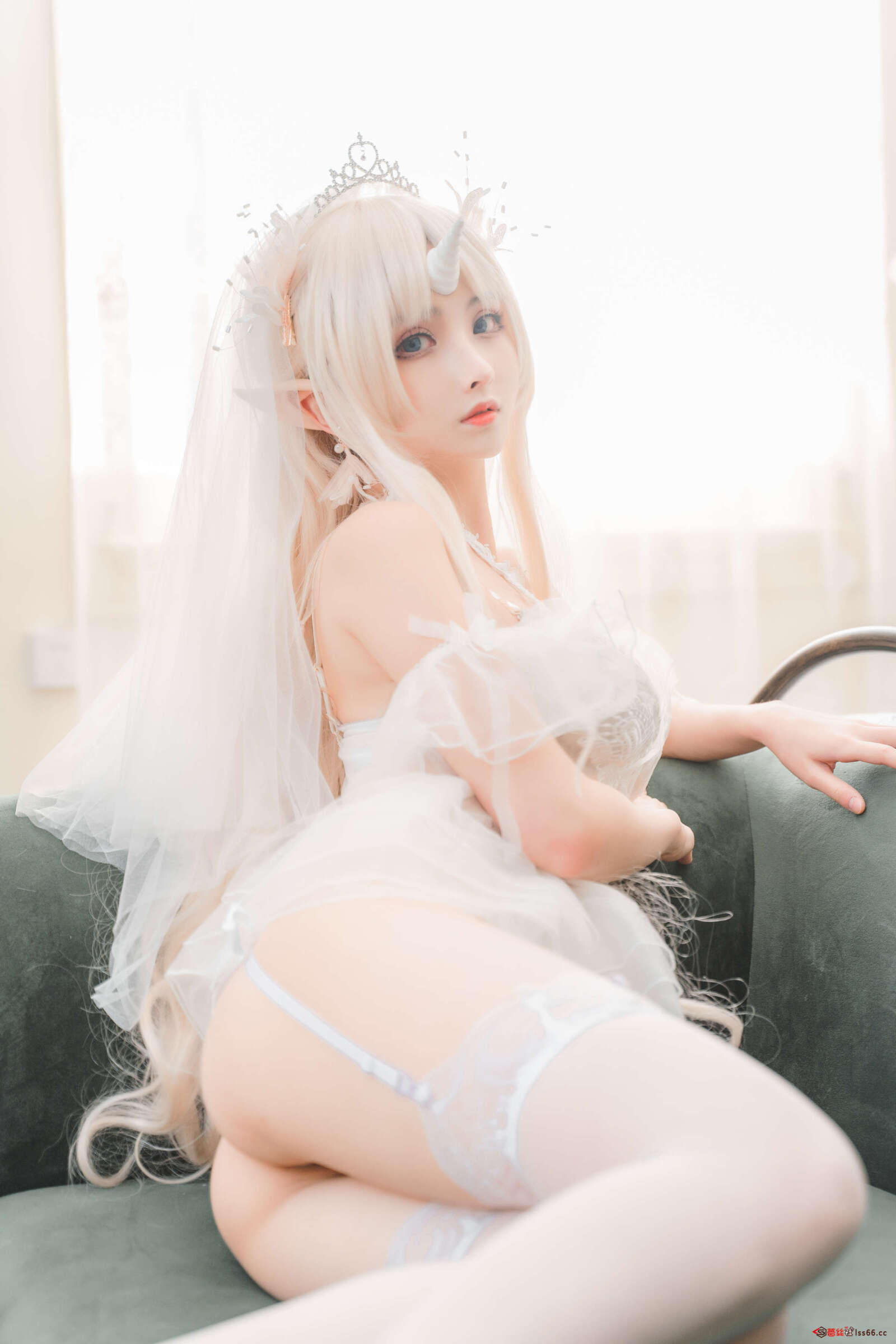 https://www.lss77.com/wp-content/uploads/2020/10/0024-198-1600x2400.jpg
