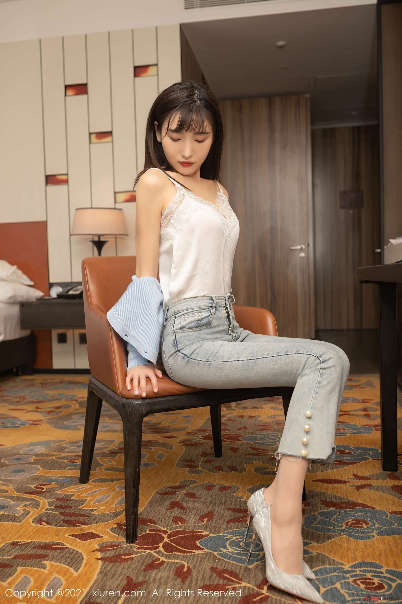 https://www.lss77.com/wp-content/uploads/2020/10/0024-21-1600x2400.jpg