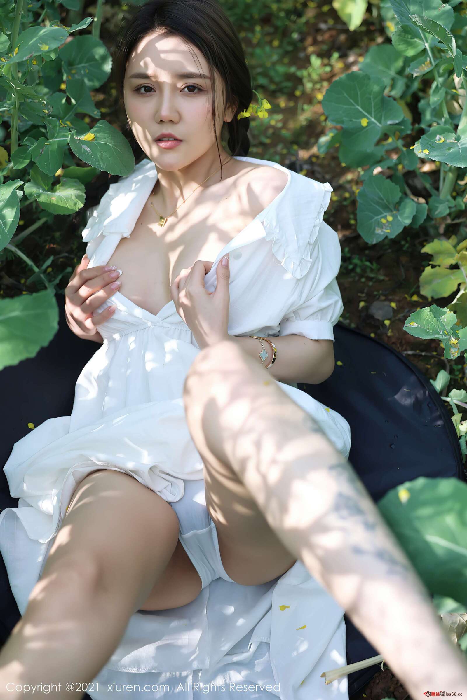 https://www.lss77.com/wp-content/uploads/2020/10/0025-161-1600x2400.jpg