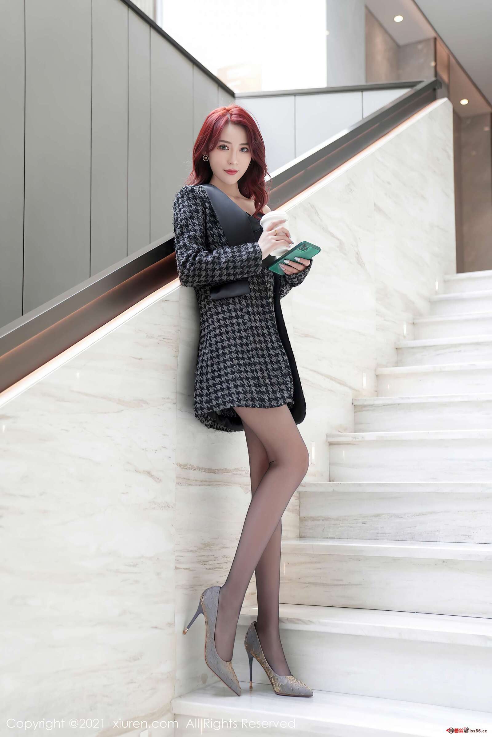 https://www.lss77.com/wp-content/uploads/2020/10/0025-162-1600x2398.jpg
