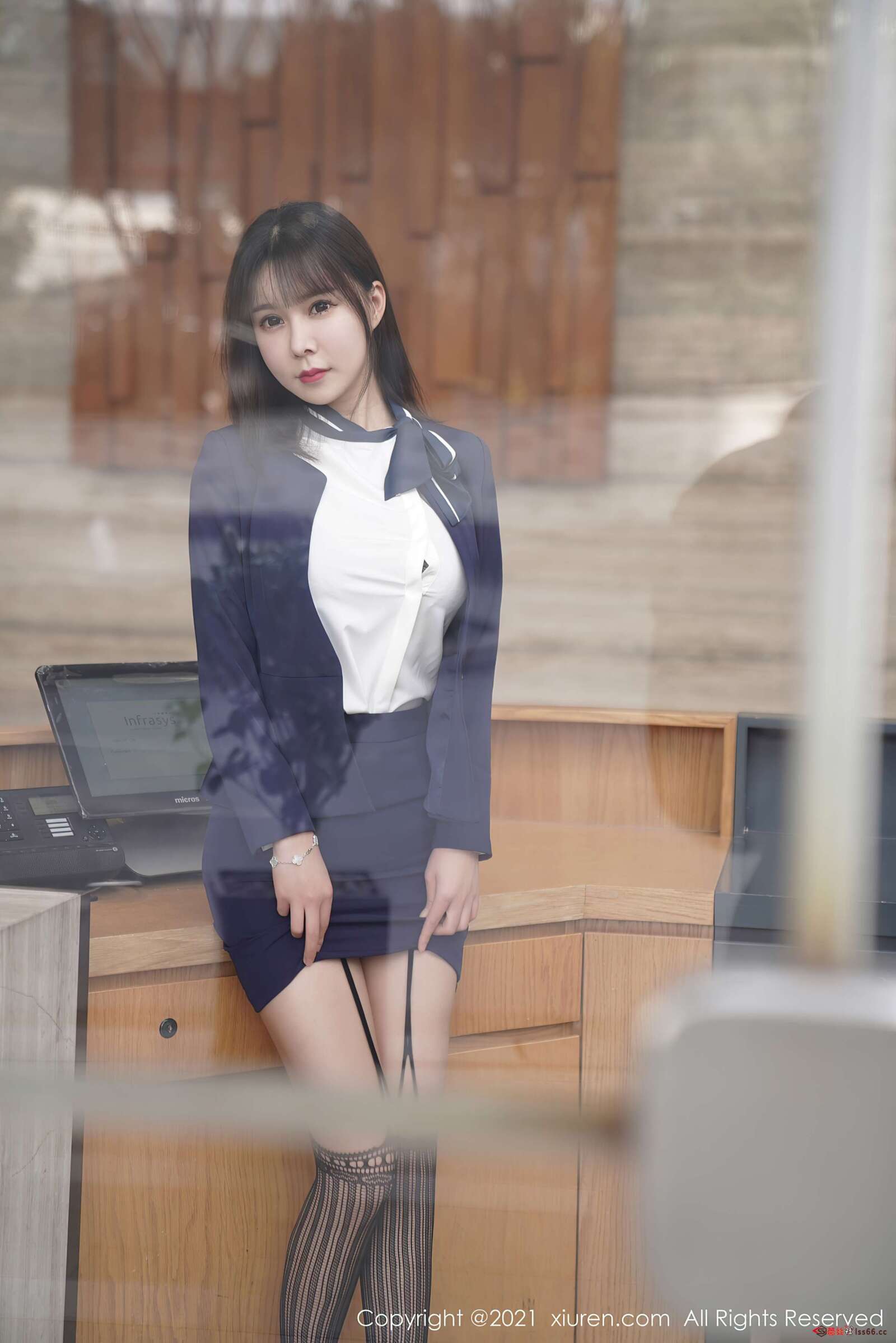 https://www.lss77.com/wp-content/uploads/2020/10/0025-196-1600x2398.jpg