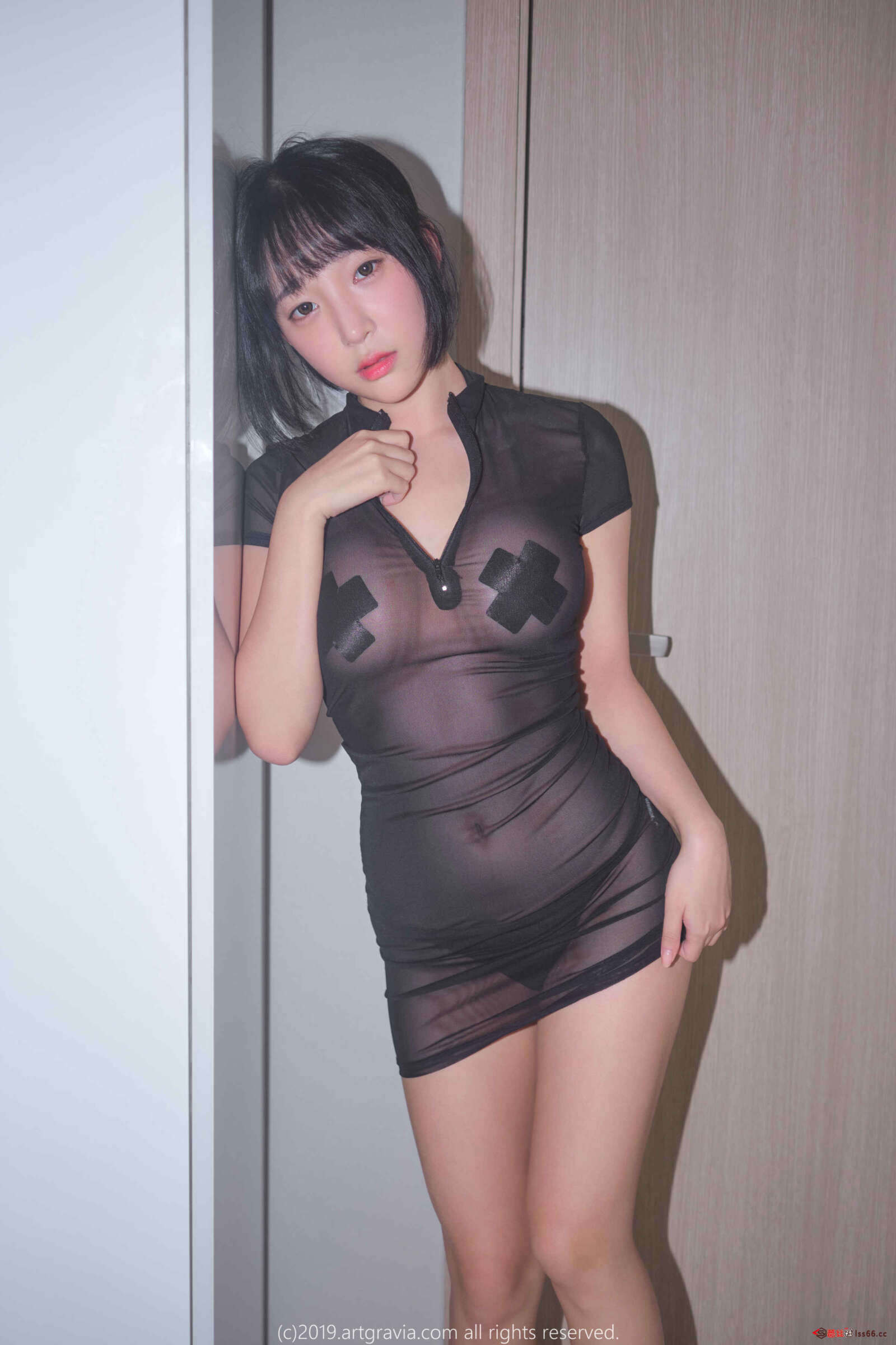 https://www.lss77.com/wp-content/uploads/2020/10/0025-197-1600x2400.jpg