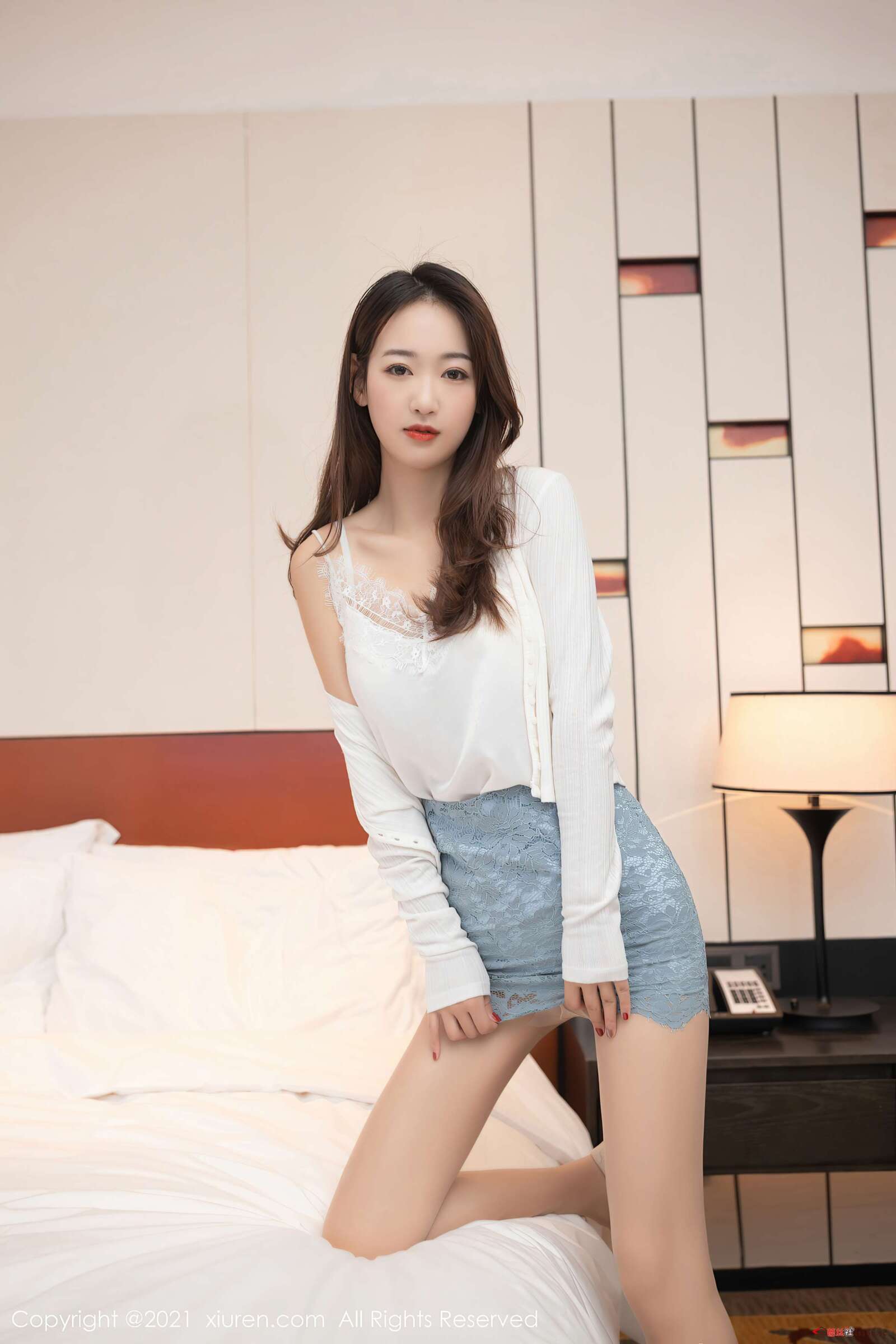 https://www.lss77.com/wp-content/uploads/2020/10/0025-27-1600x2400.jpg
