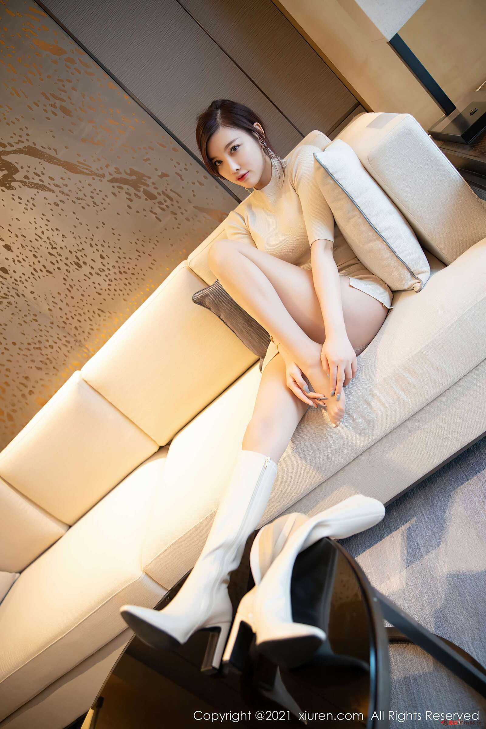 https://www.lss77.com/wp-content/uploads/2020/10/0025-56-1600x2400.jpg