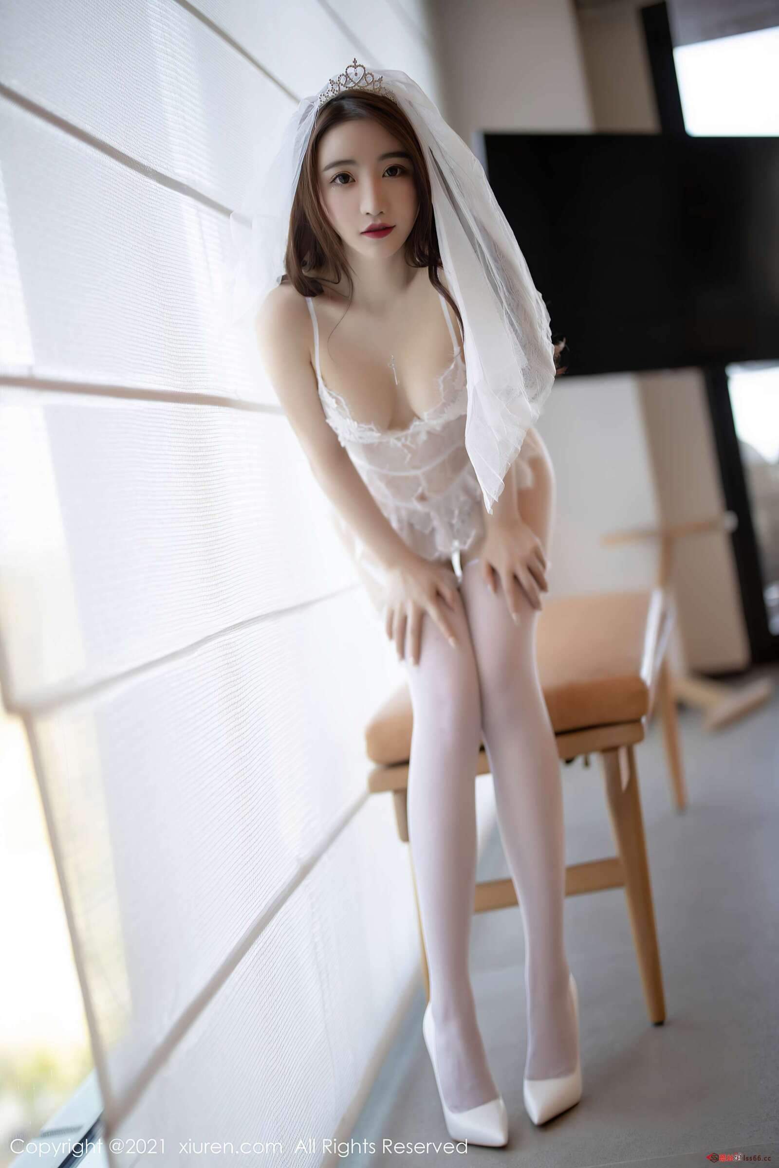 https://www.lss77.com/wp-content/uploads/2020/10/0025-81-1600x2400.jpg