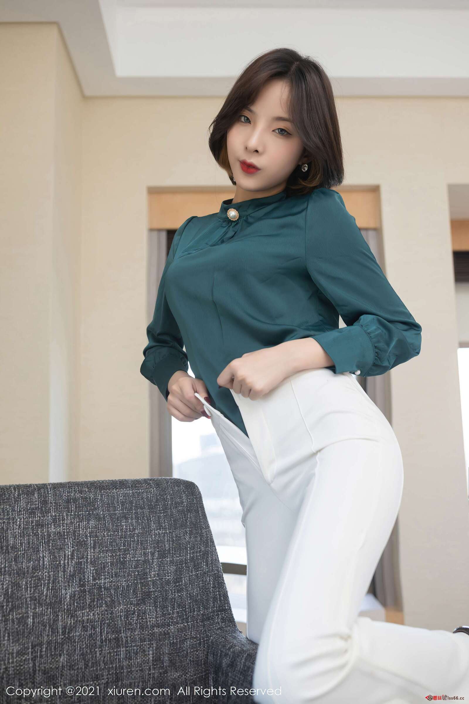 https://www.lss77.com/wp-content/uploads/2020/10/0025-85-1600x2400.jpg
