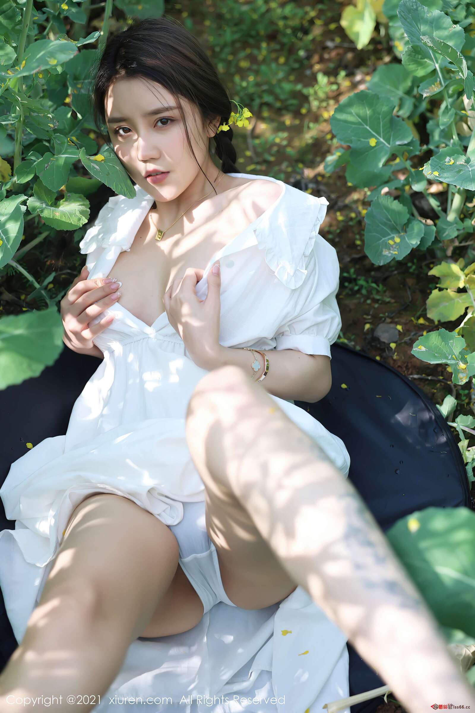 https://www.lss77.com/wp-content/uploads/2020/10/0026-161-1600x2400.jpg