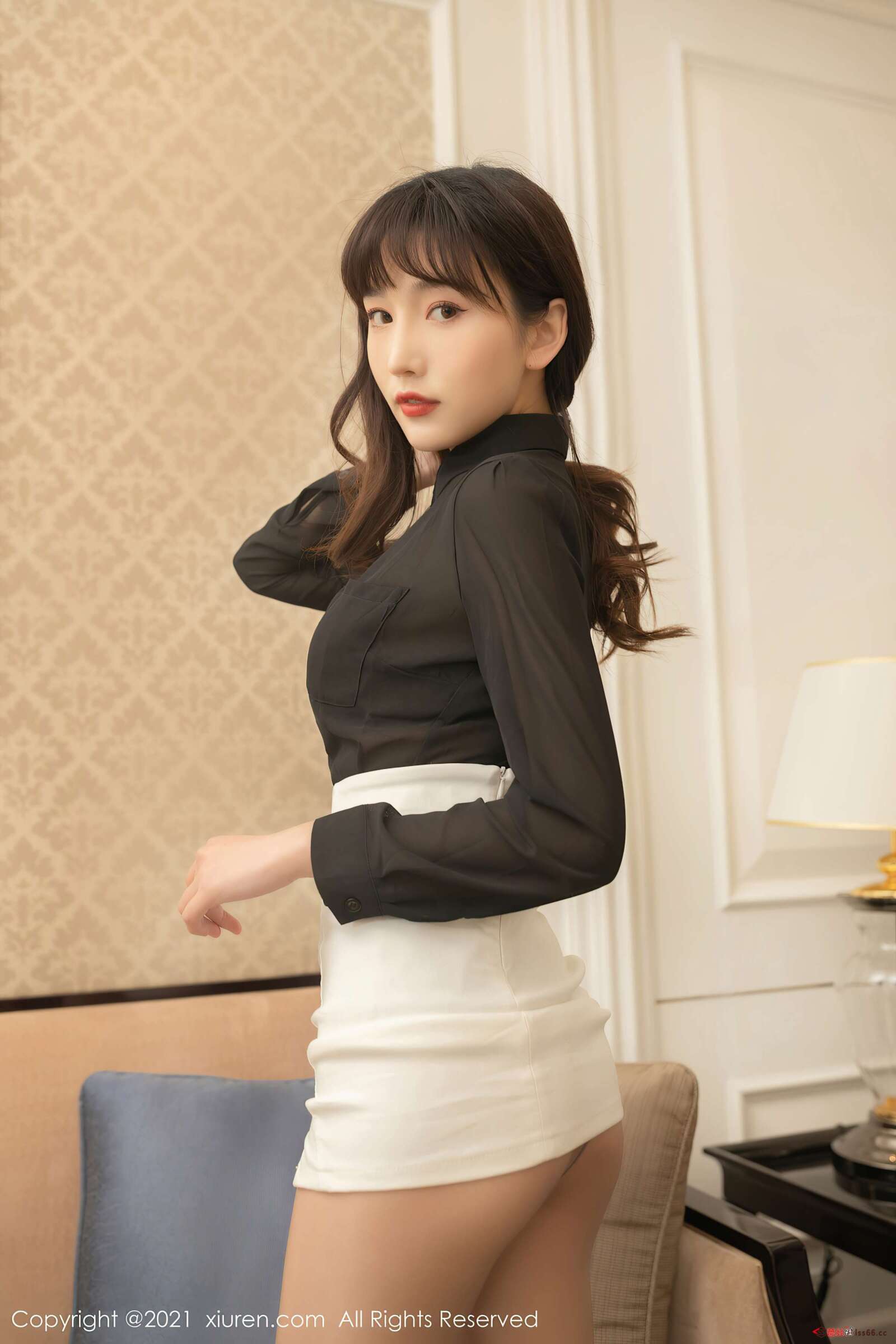 https://www.lss77.com/wp-content/uploads/2020/10/0026-182-1600x2400.jpg