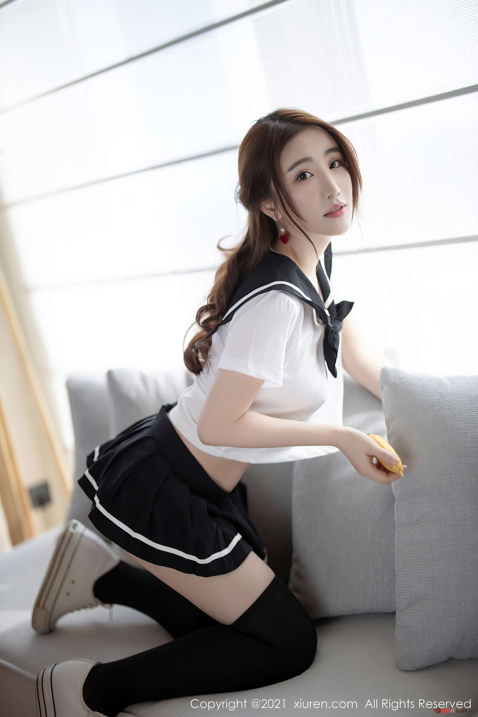 https://www.lss77.com/wp-content/uploads/2020/10/0026-184-1600x2400.jpg