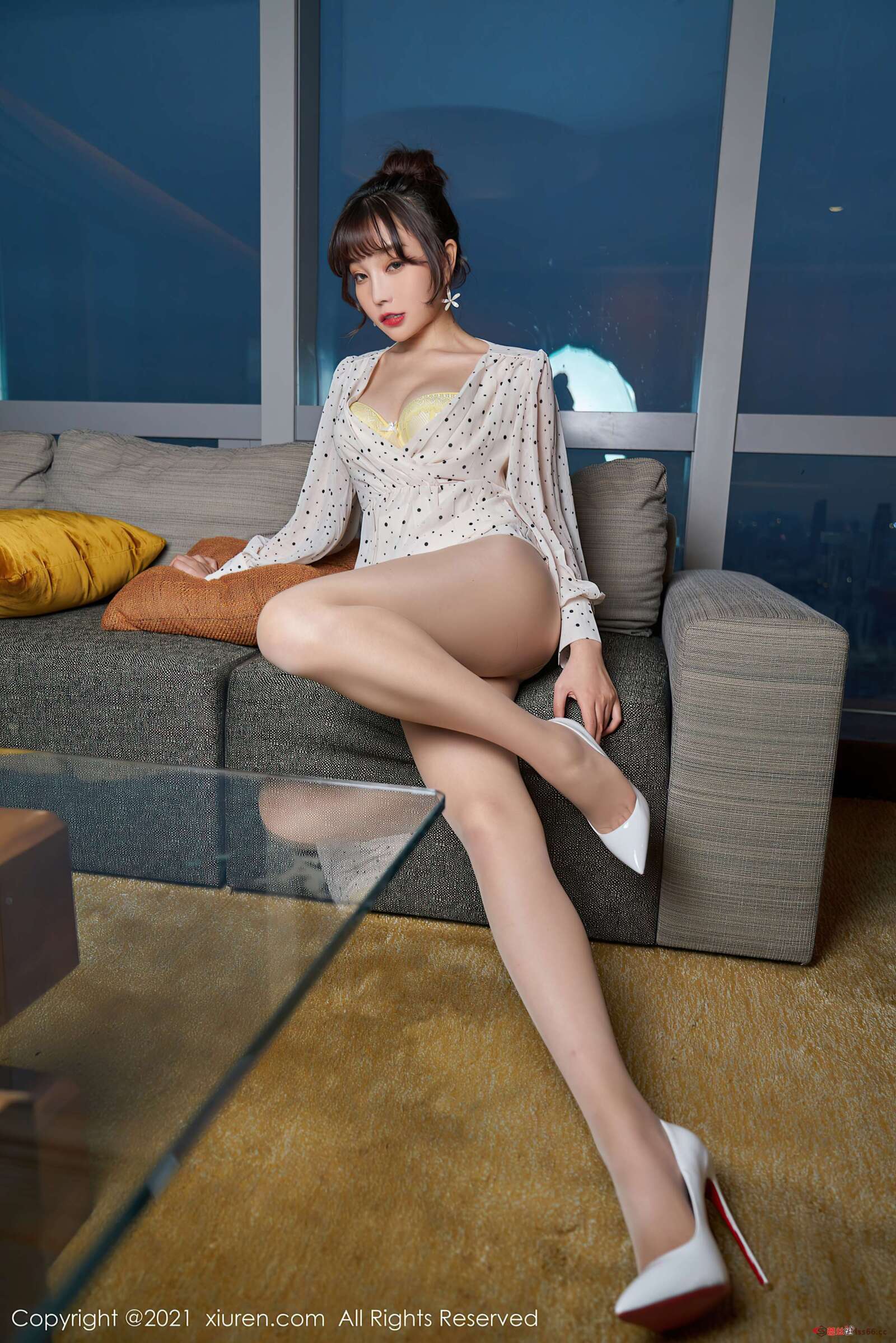 https://www.lss77.com/wp-content/uploads/2020/10/0026-65-1600x2398.jpg