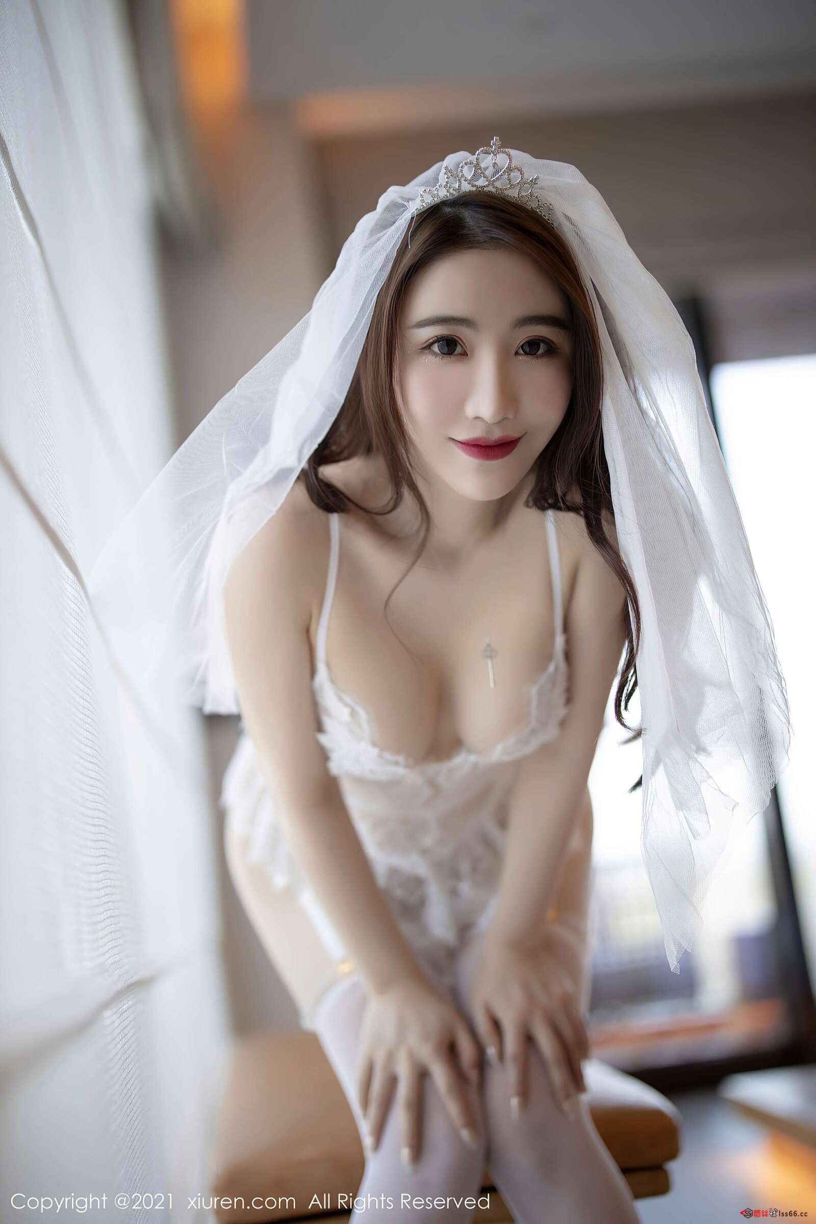 https://www.lss77.com/wp-content/uploads/2020/10/0026-81-1600x2400.jpg