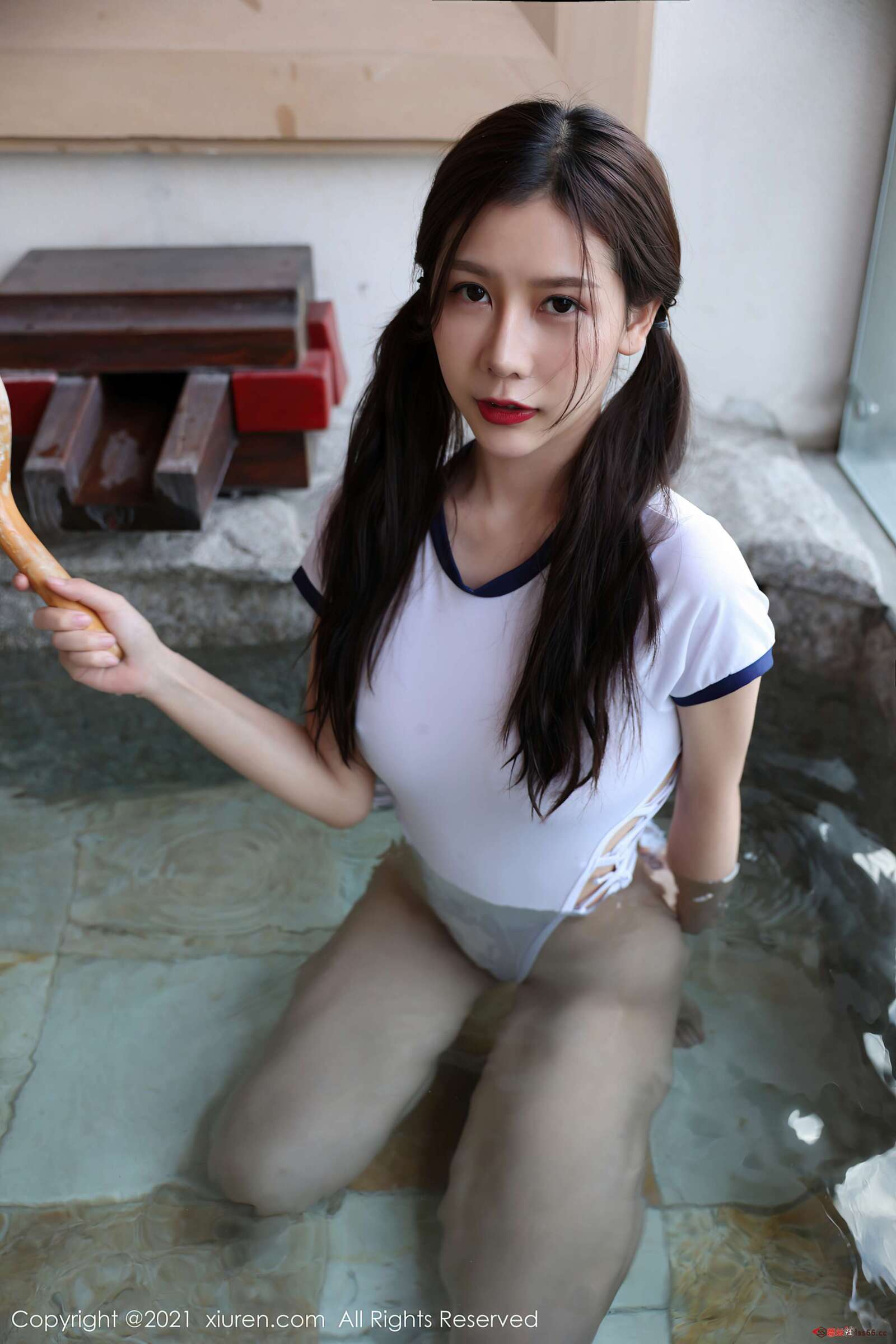 https://www.lss77.com/wp-content/uploads/2020/10/0027-122-1600x2400.jpg