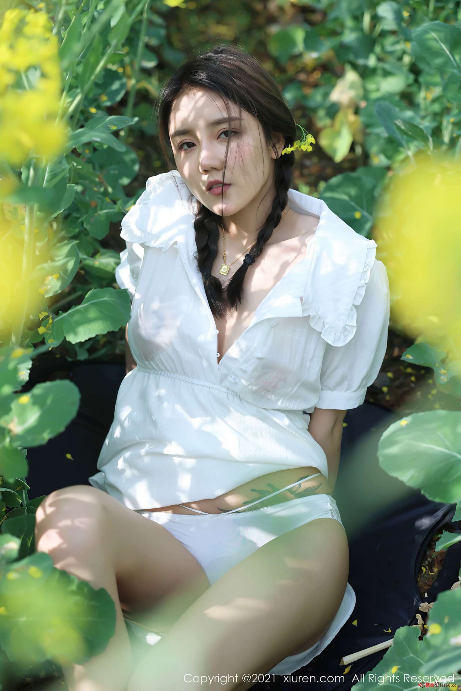 https://www.lss77.com/wp-content/uploads/2020/10/0027-161-1600x2400.jpg