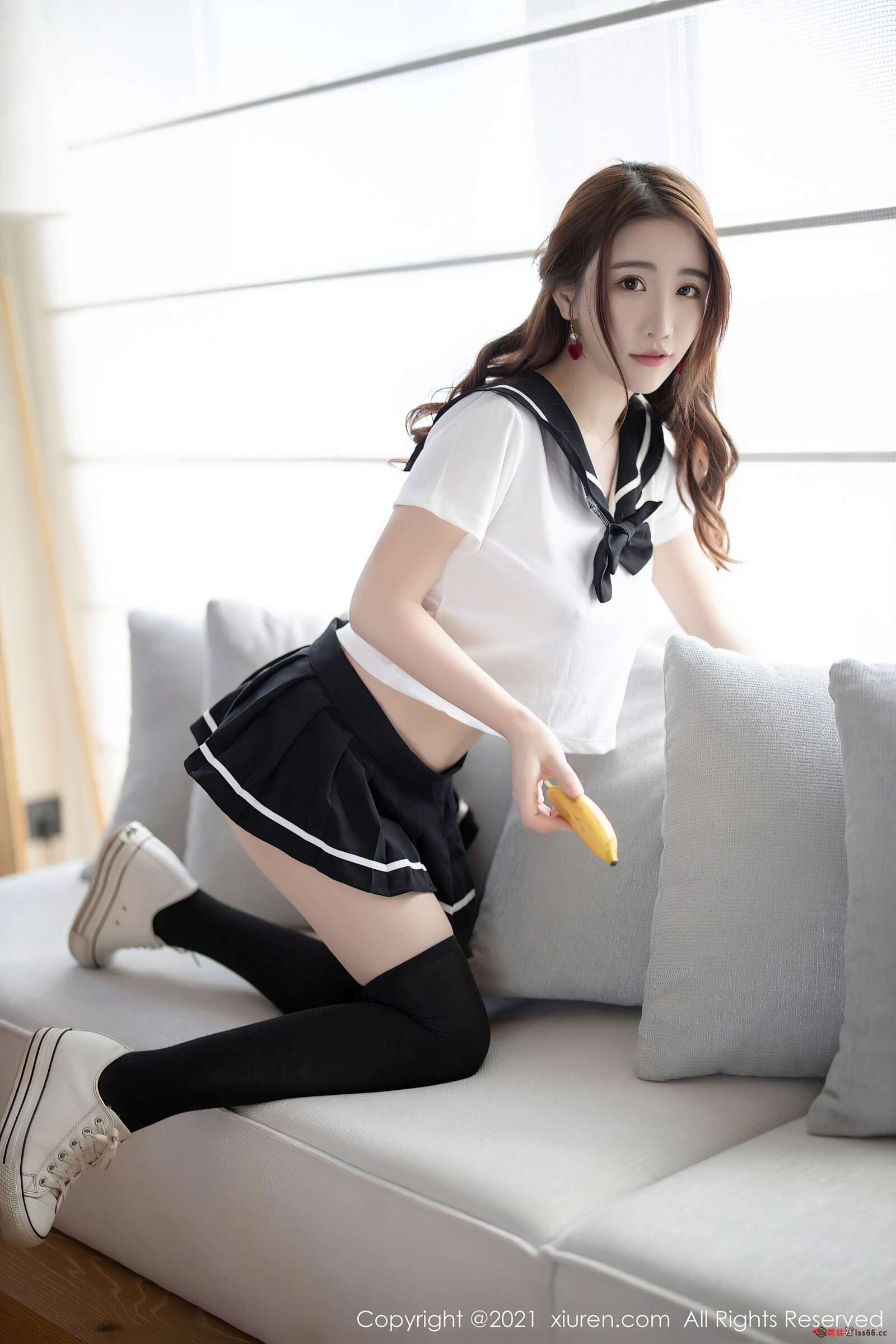 https://www.lss77.com/wp-content/uploads/2020/10/0027-184-1600x2400.jpg