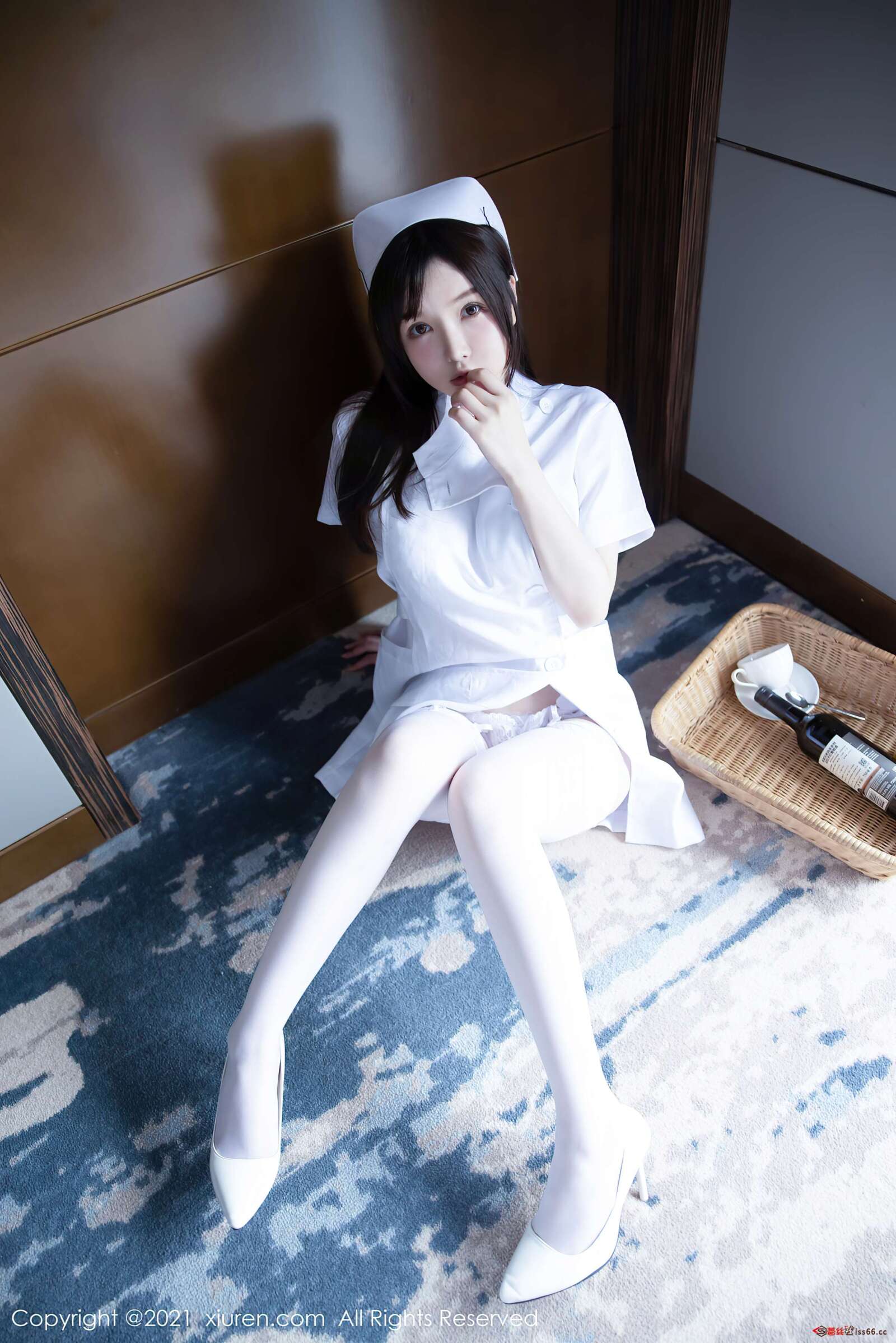 https://www.lss77.com/wp-content/uploads/2020/10/0027-20-1600x2398.jpg