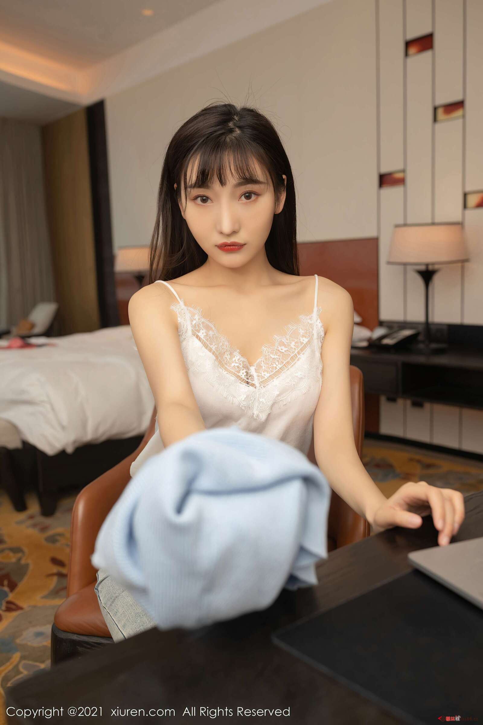 https://www.lss77.com/wp-content/uploads/2020/10/0027-21-1600x2400.jpg