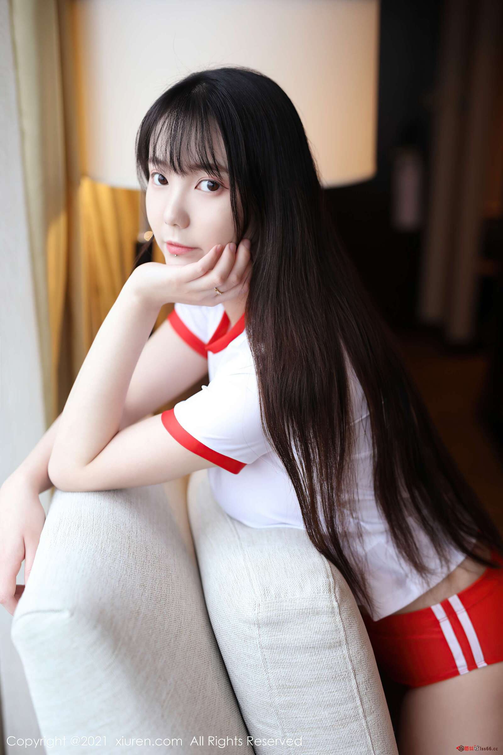 https://www.lss77.com/wp-content/uploads/2020/10/0027-39-1600x2400.jpg