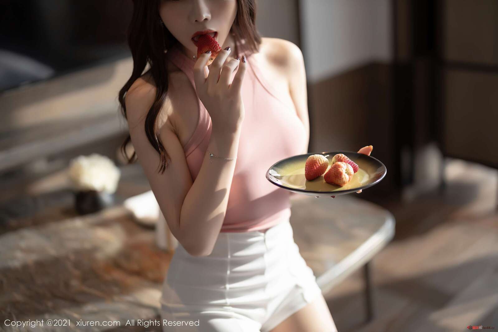 https://www.lss77.com/wp-content/uploads/2020/10/0028-166-1600x1067.jpg