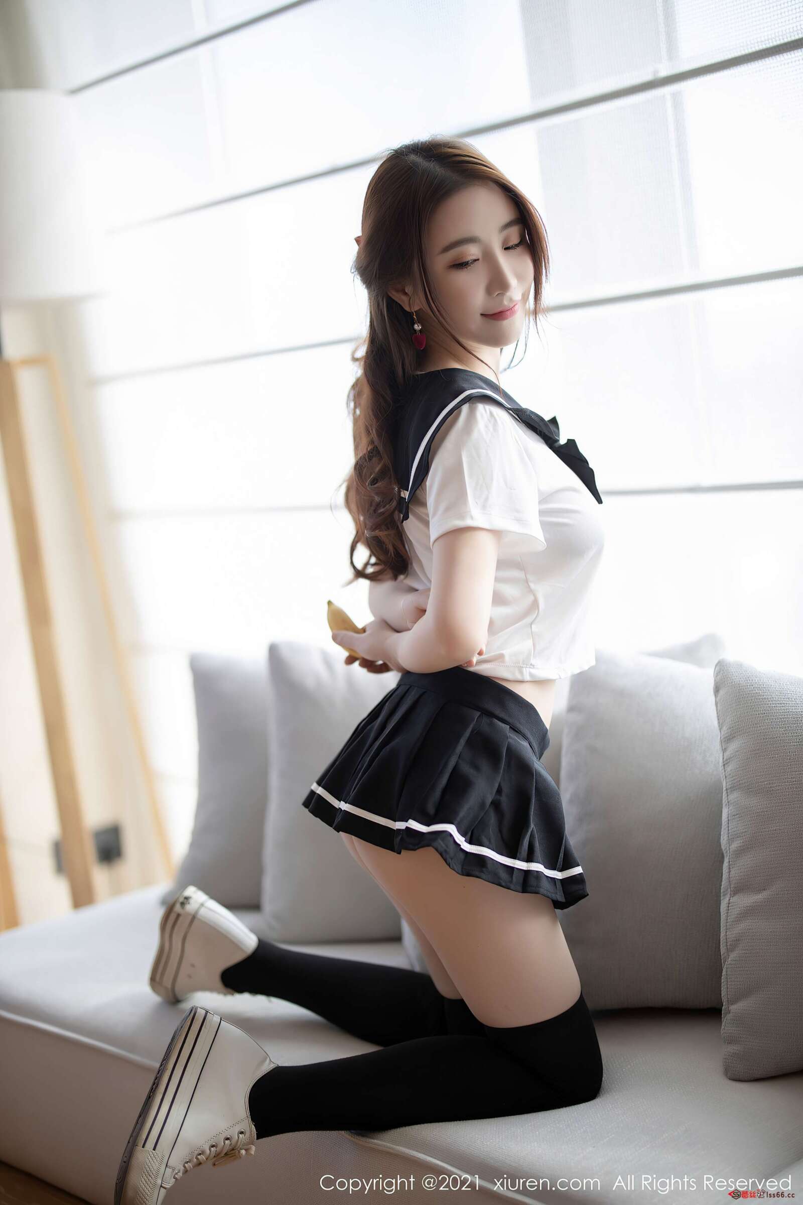 https://www.lss77.com/wp-content/uploads/2020/10/0028-184-1600x2400.jpg
