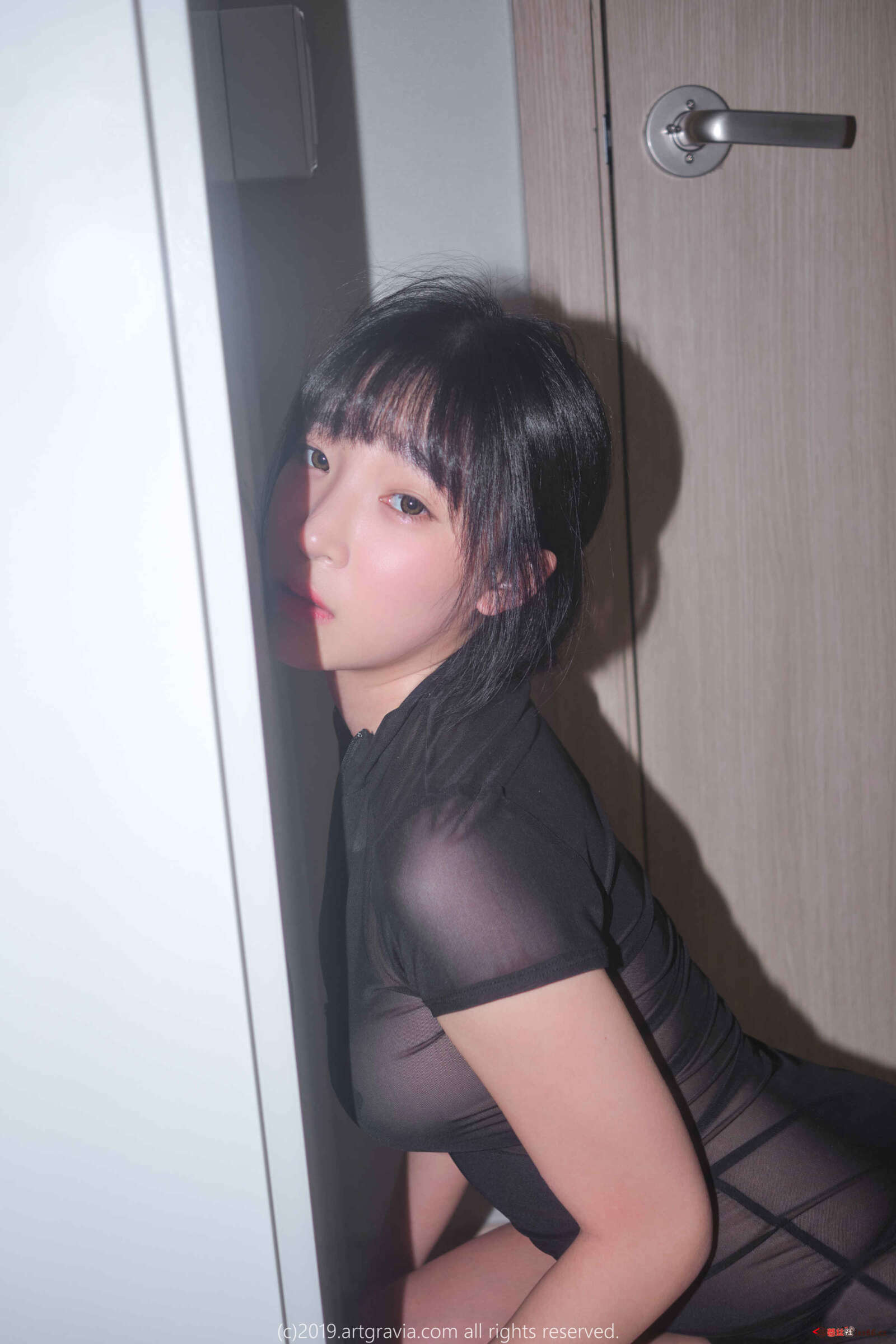 https://www.lss77.com/wp-content/uploads/2020/10/0028-197-1600x2400.jpg