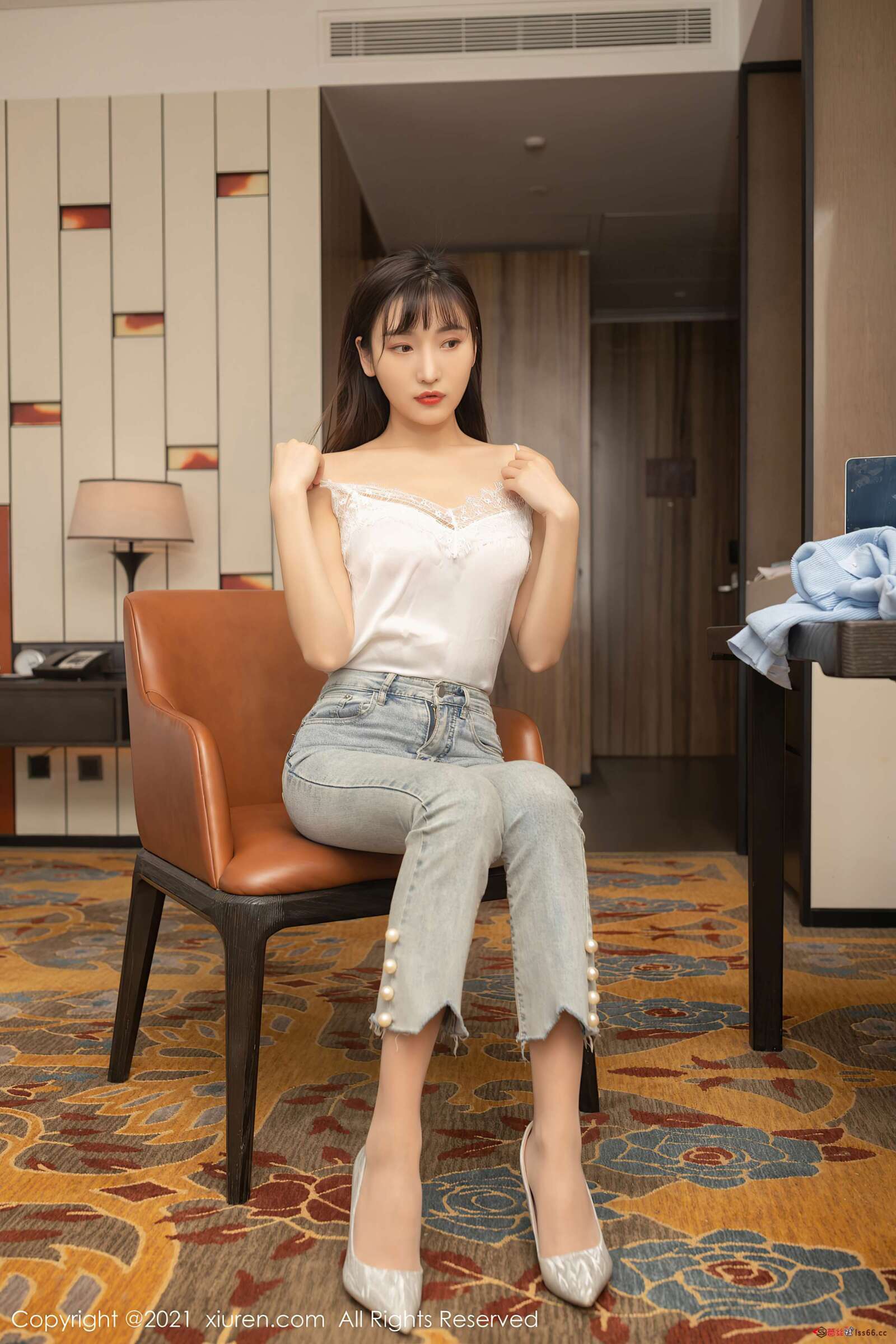https://www.lss77.com/wp-content/uploads/2020/10/0028-21-1600x2400.jpg