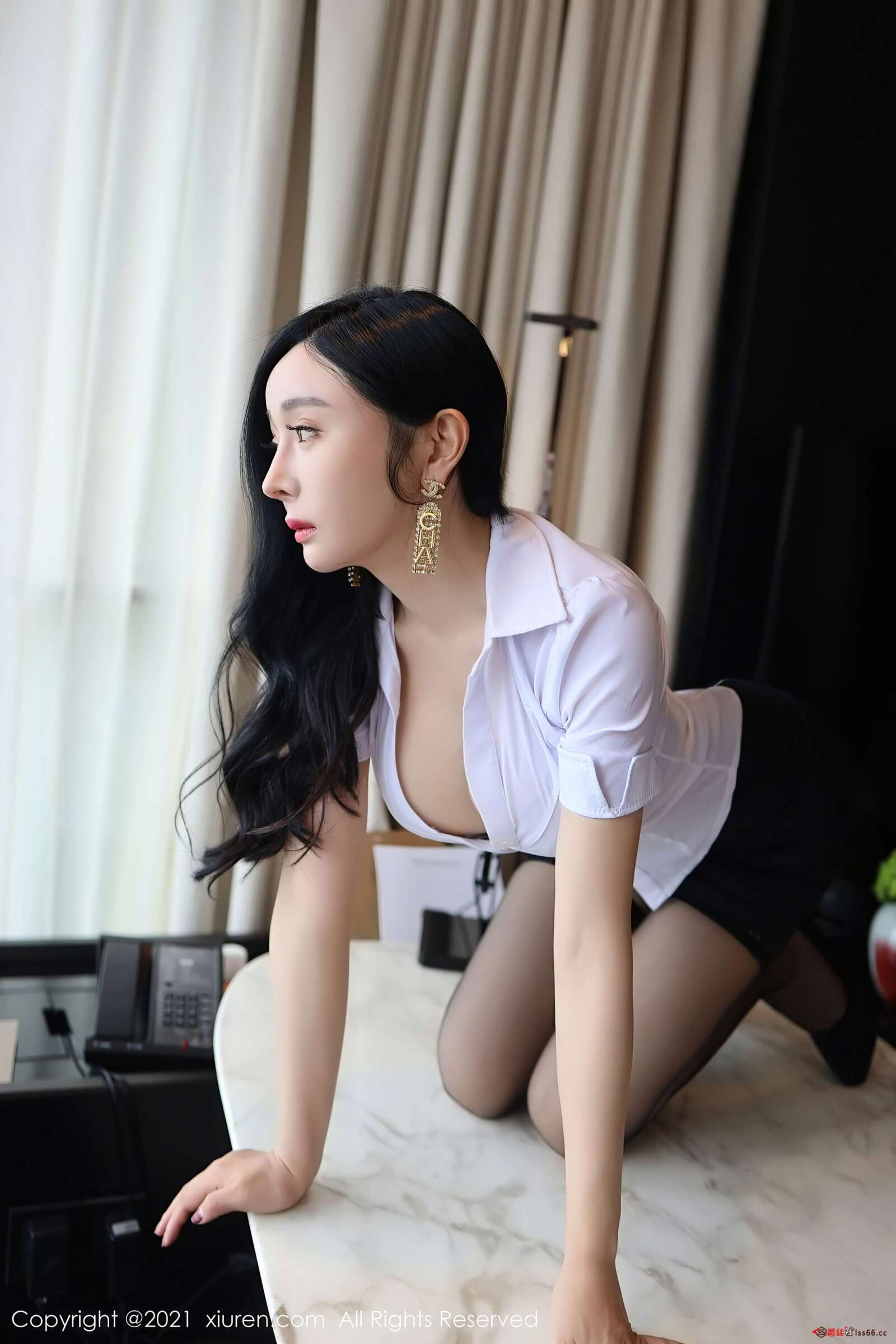 https://www.lss77.com/wp-content/uploads/2020/10/0028-47-1600x2400.jpg