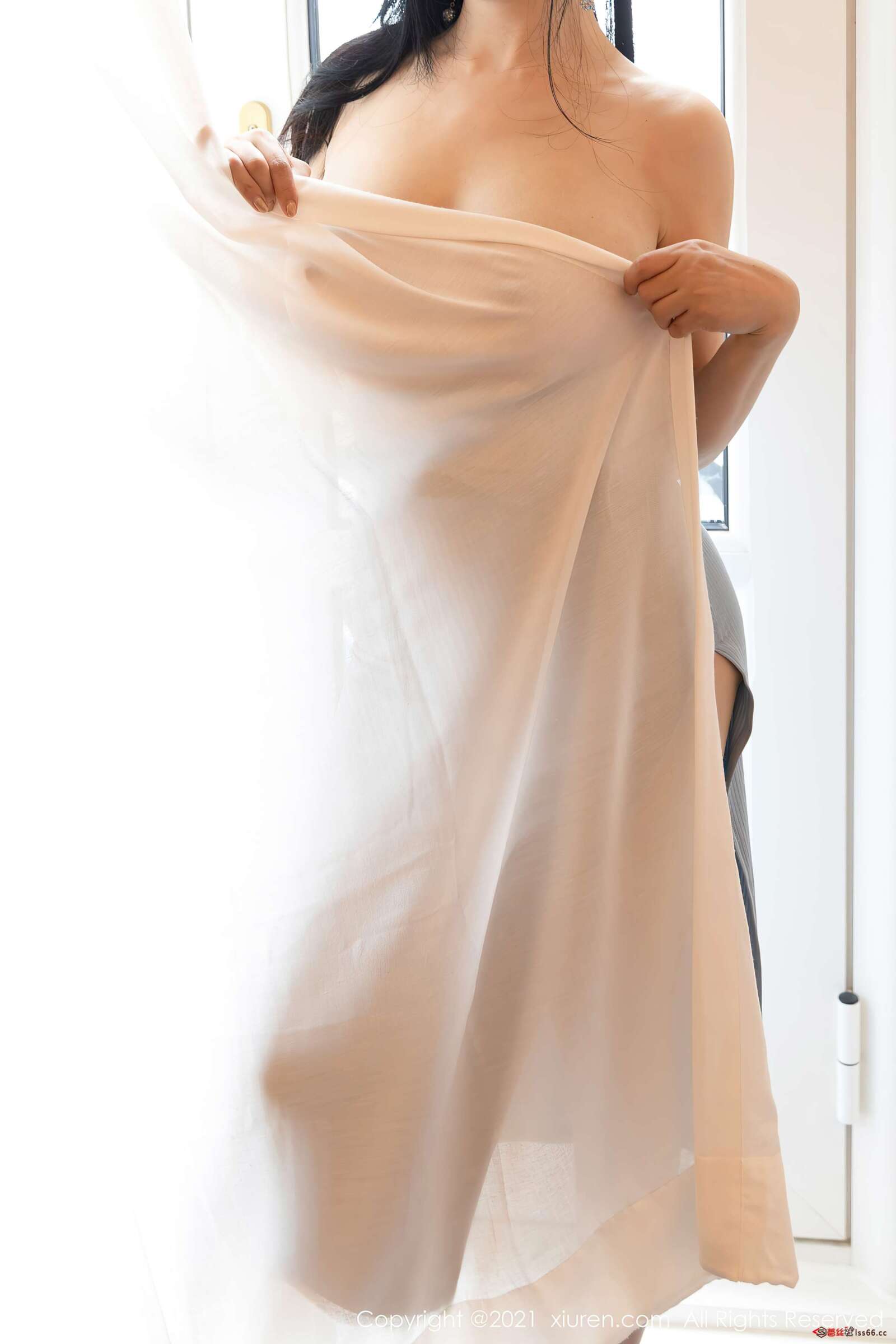 https://www.lss77.com/wp-content/uploads/2020/10/0028-79-1600x2400.jpg