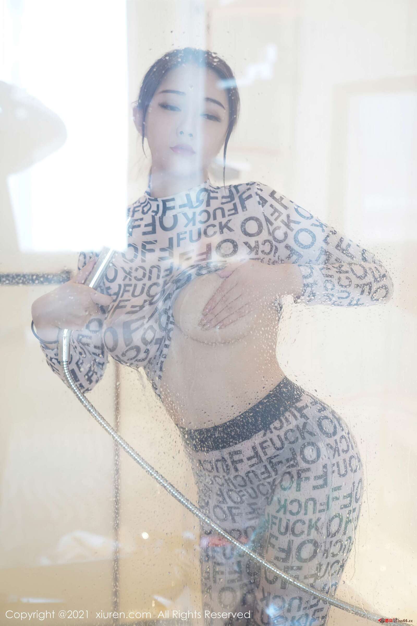 https://www.lss77.com/wp-content/uploads/2020/10/0029-118-1600x2398.jpg