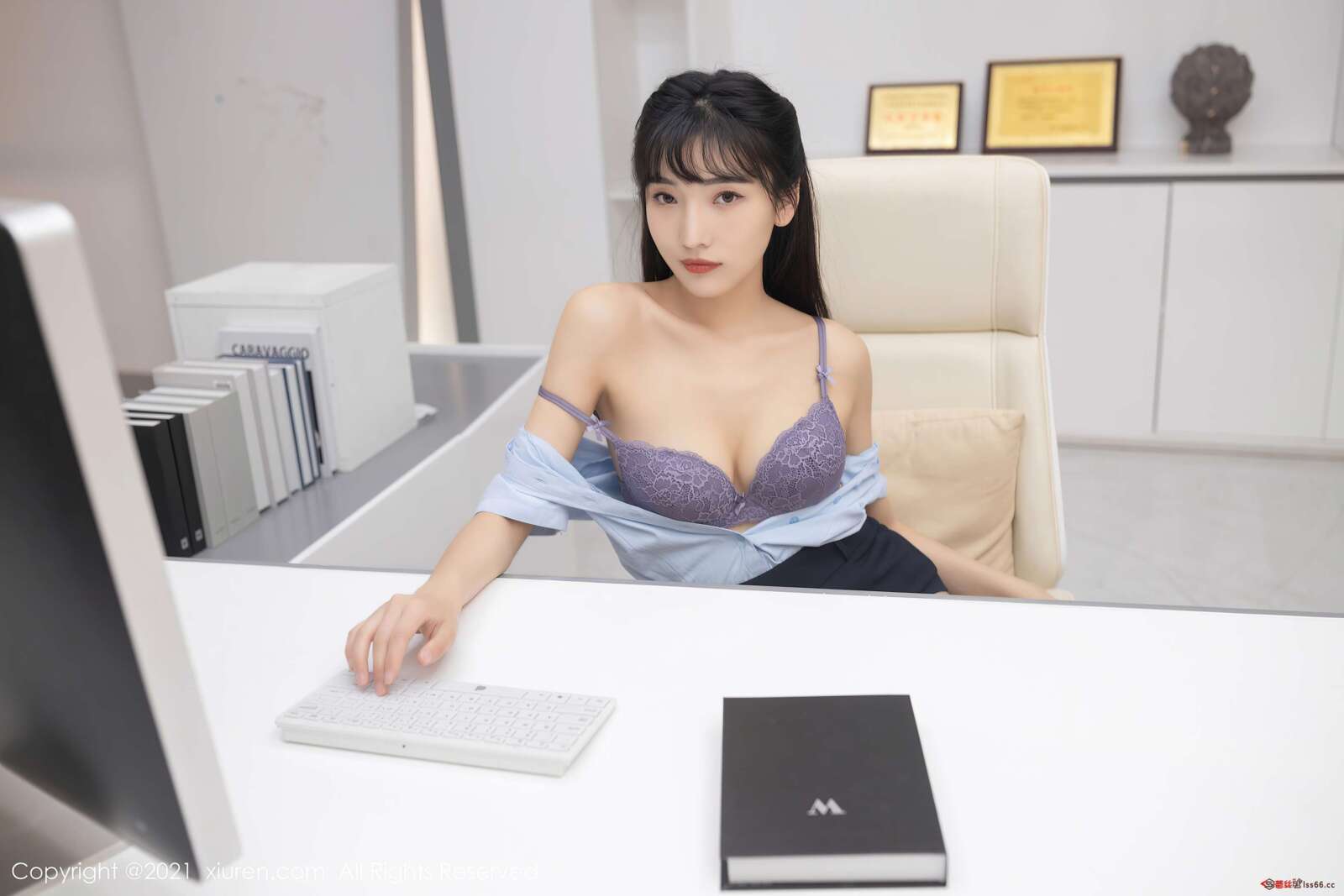 https://www.lss77.com/wp-content/uploads/2020/10/0029-127-1600x1067.jpg