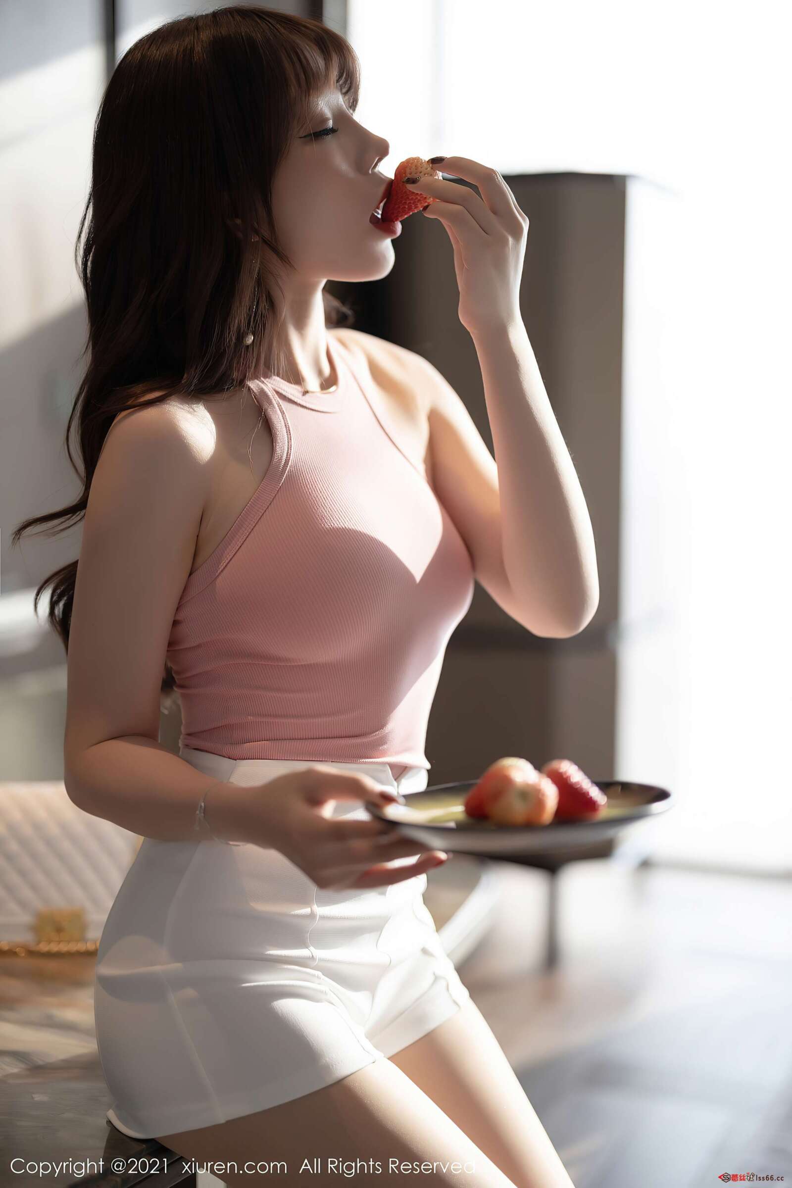https://www.lss77.com/wp-content/uploads/2020/10/0029-166-1600x2400.jpg