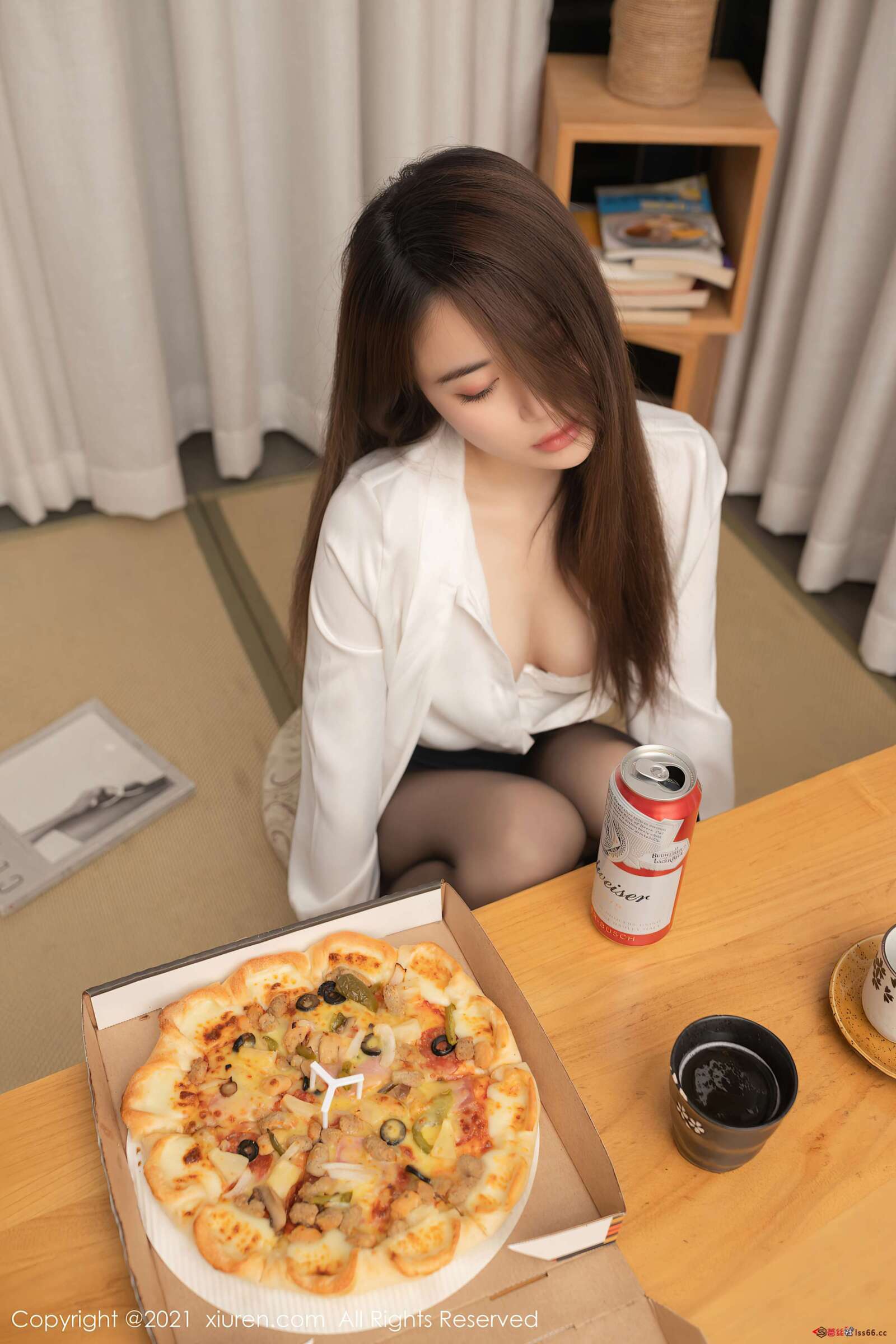https://www.lss77.com/wp-content/uploads/2020/10/0029-173-1600x2400.jpg