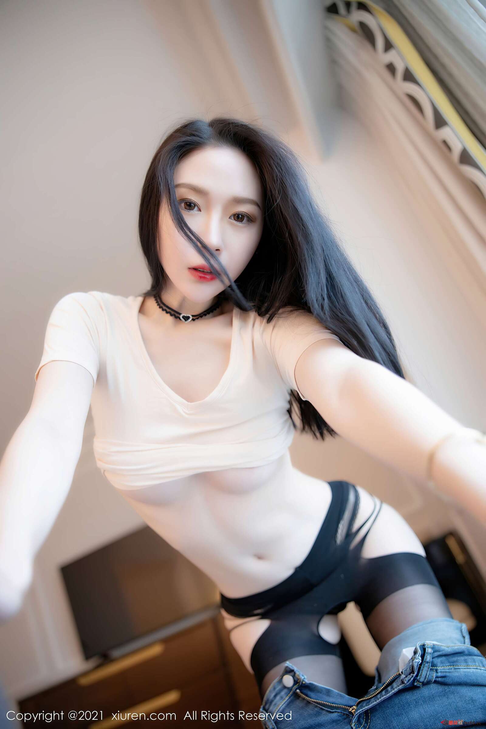 https://www.lss77.com/wp-content/uploads/2020/10/0029-192-1600x2400.jpg
