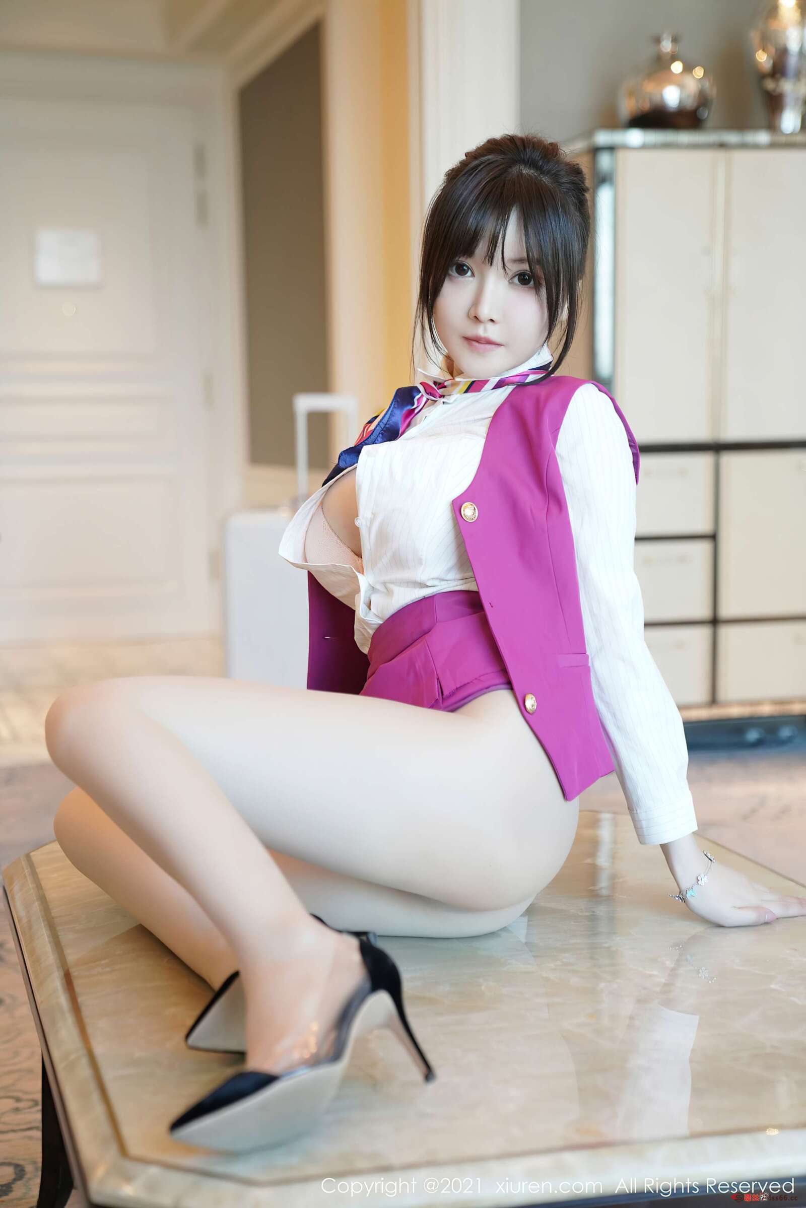 https://www.lss77.com/wp-content/uploads/2020/10/0029-32-1600x2398.jpg