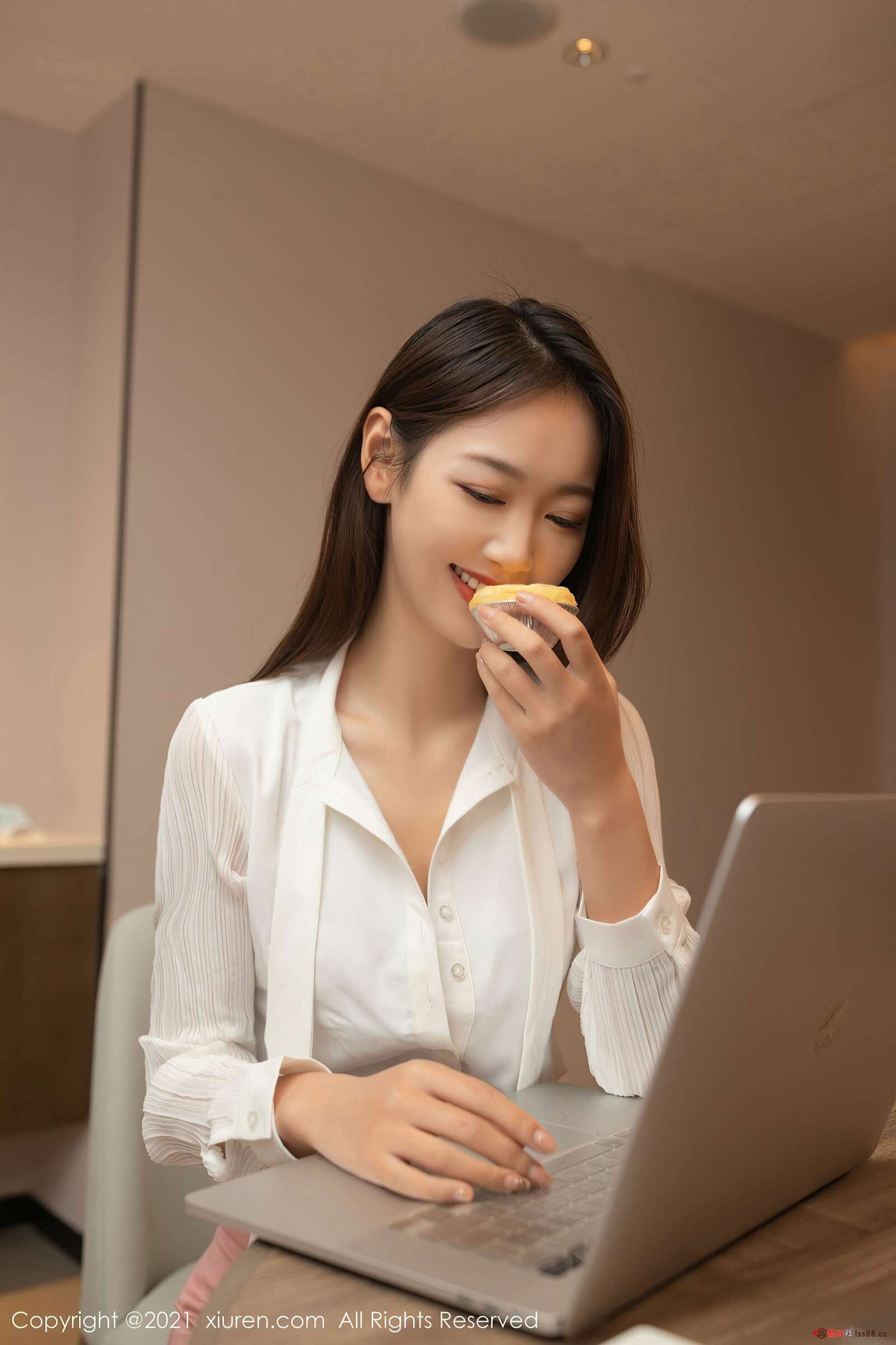 https://www.lss77.com/wp-content/uploads/2020/10/0029-48-1600x2400.jpg