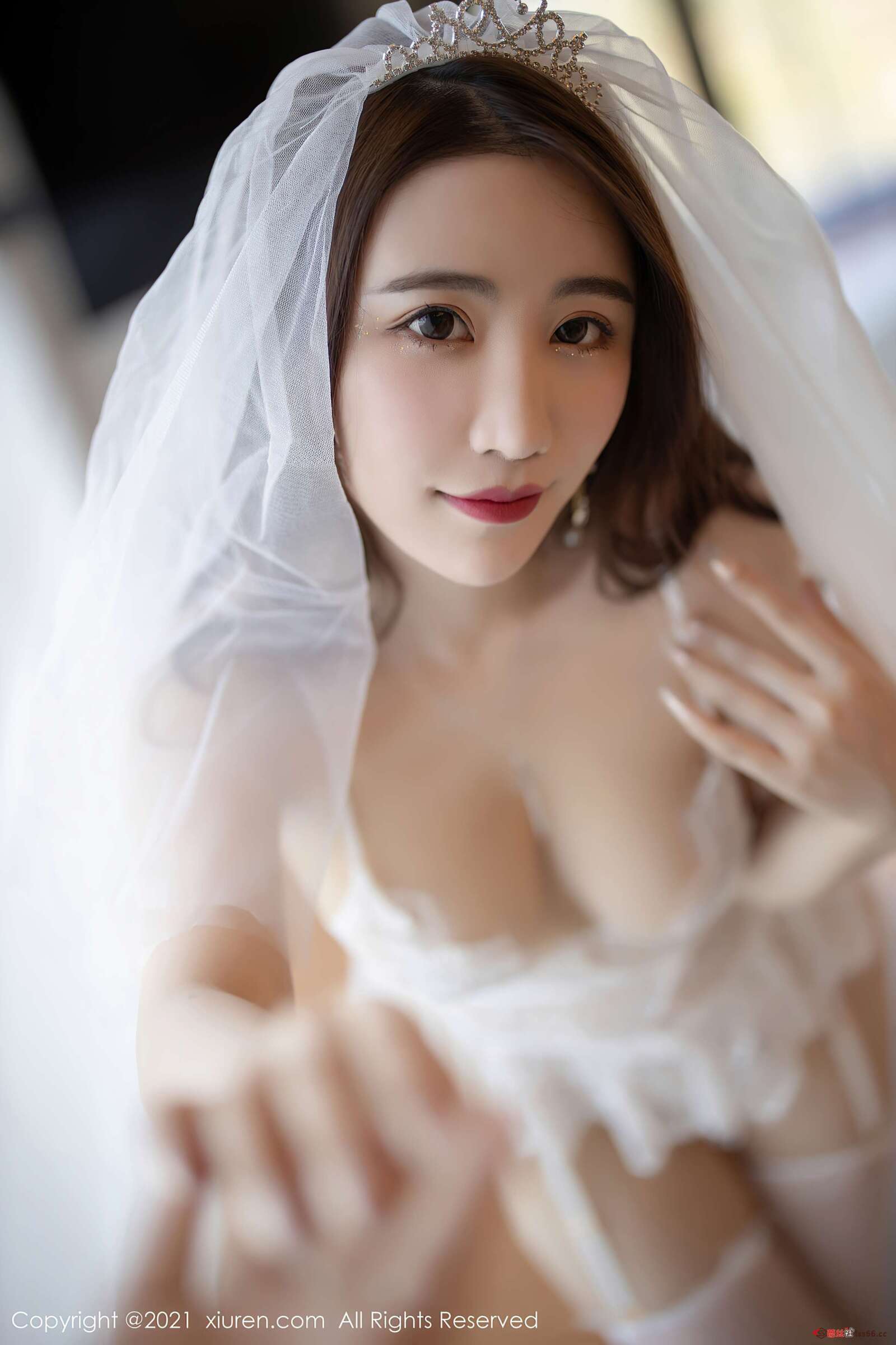 https://www.lss77.com/wp-content/uploads/2020/10/0029-81-1600x2400.jpg