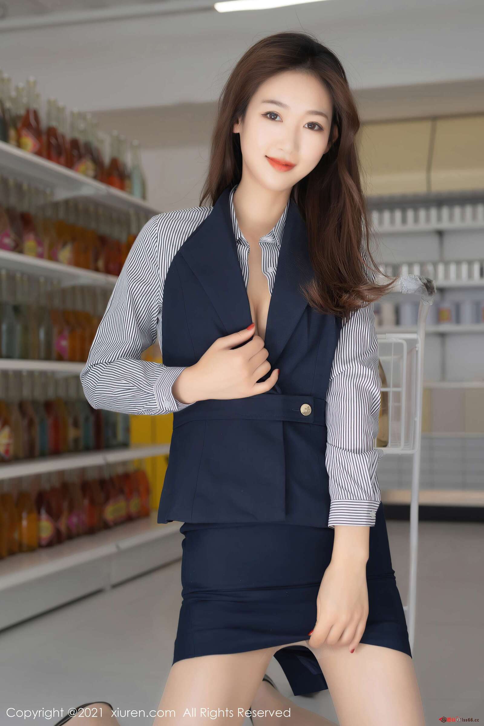 https://www.lss77.com/wp-content/uploads/2020/10/0030-154-1600x2400.jpg