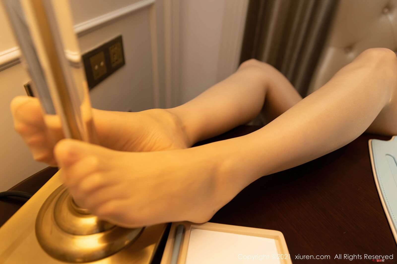 https://www.lss77.com/wp-content/uploads/2020/10/0030-175-1600x1067.jpg